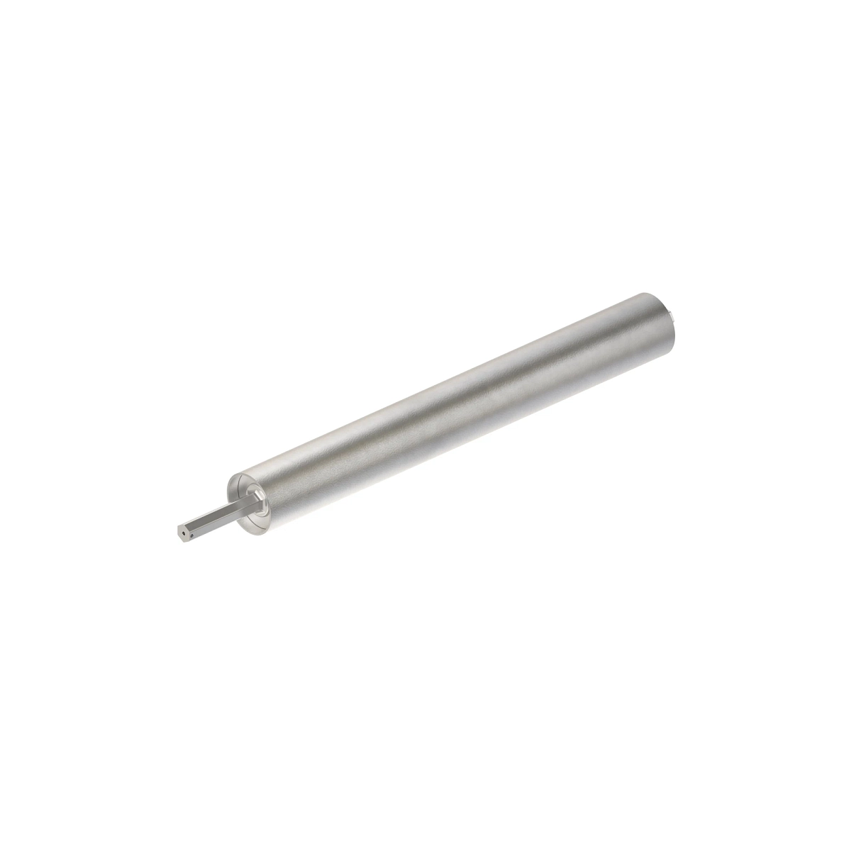 Rouleau 11