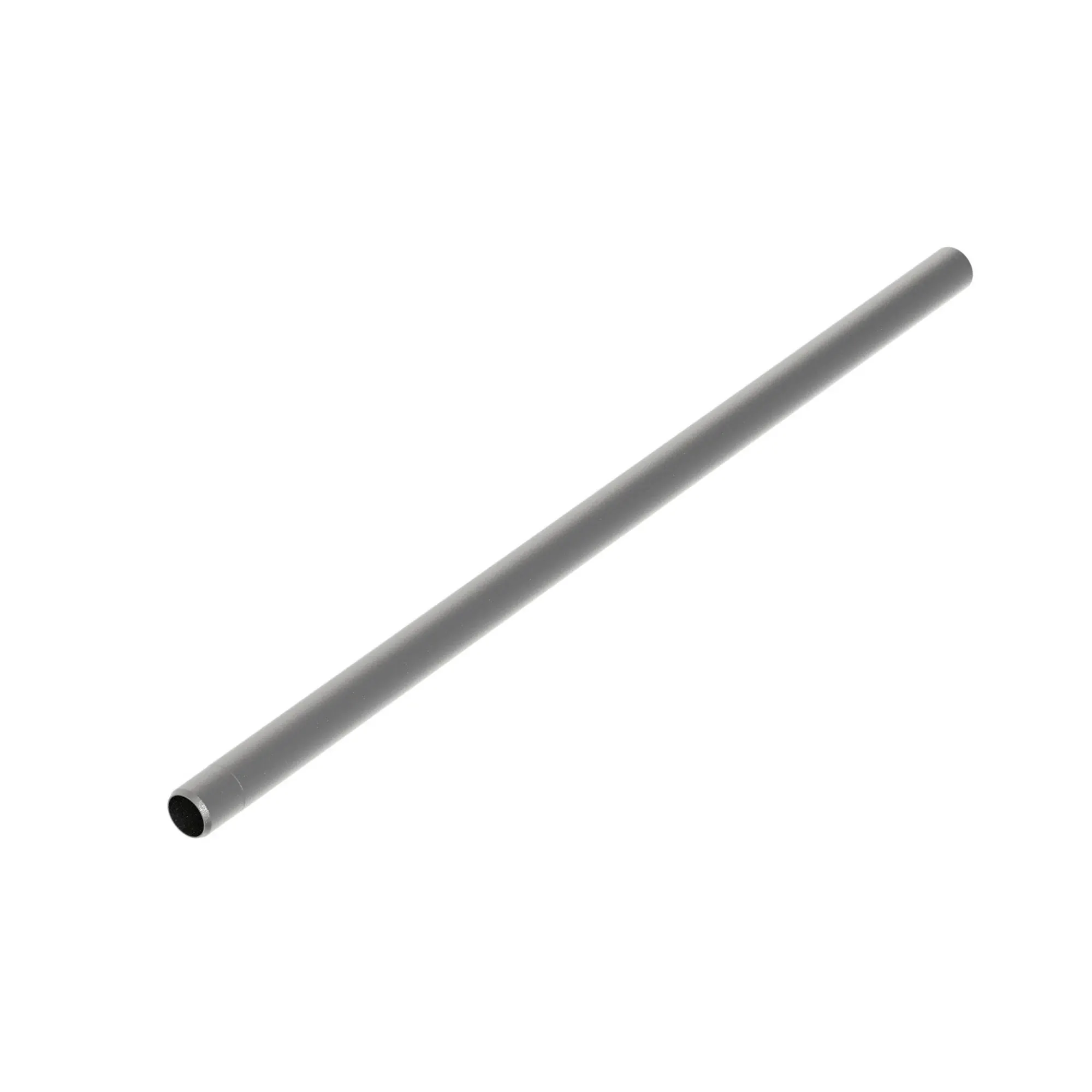 John Deere Axle Oil Line - R274853