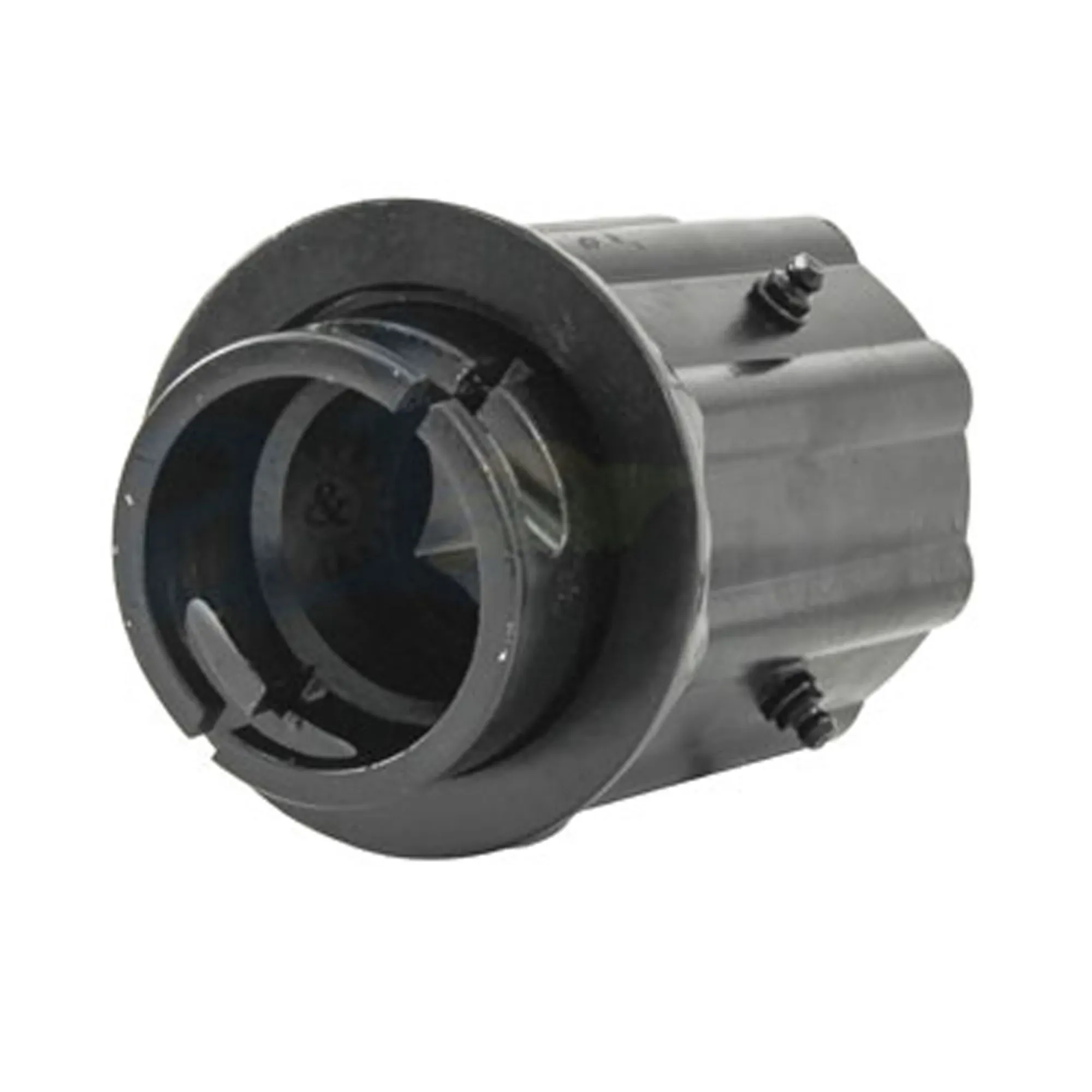 A&I Products 1.25 inch Row Unit Slip Clutch - A-AXE50867