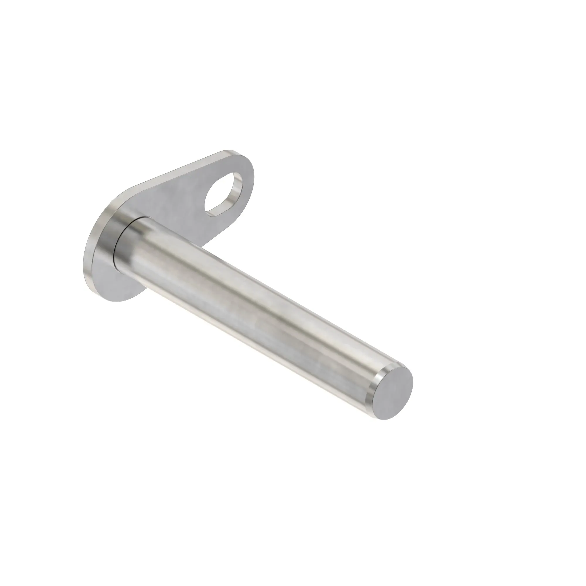 AXT20449: Side Knife Pivot Pin | Shop.Deere.com