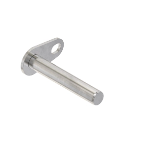 AXT20449: Side Knife Pivot Pin | Shop.Deere.com AXT20449: Side Knife Pivot Pin | Shop.Deere.com
