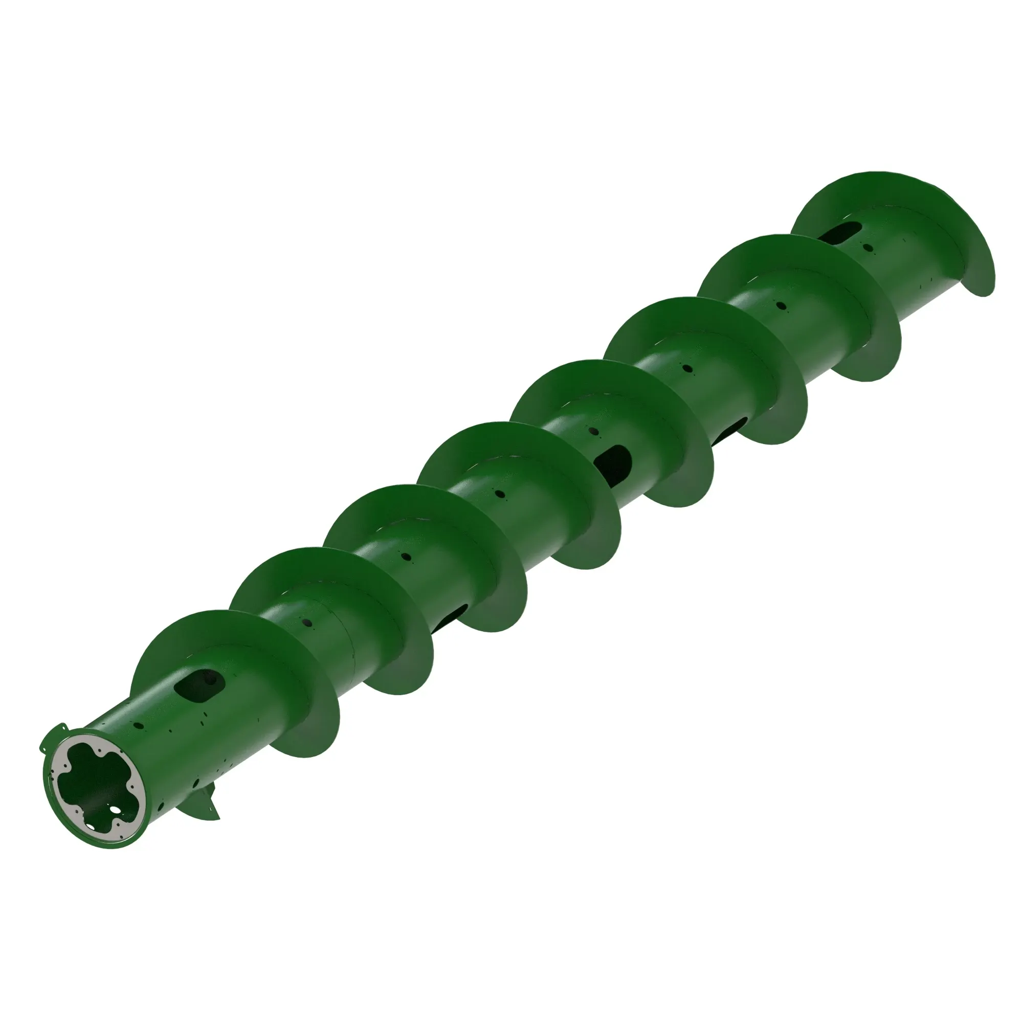 Auger