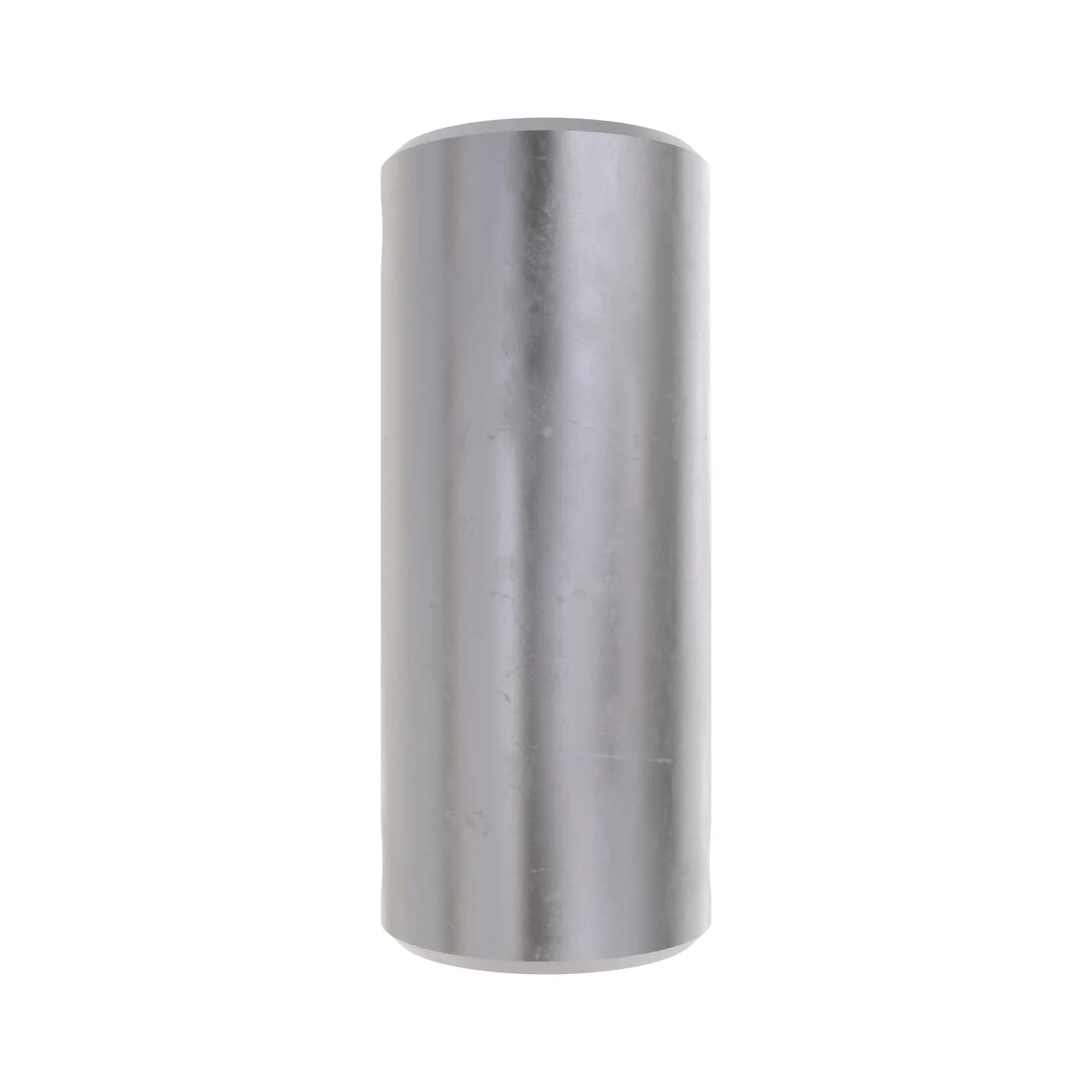 Pin Fastener