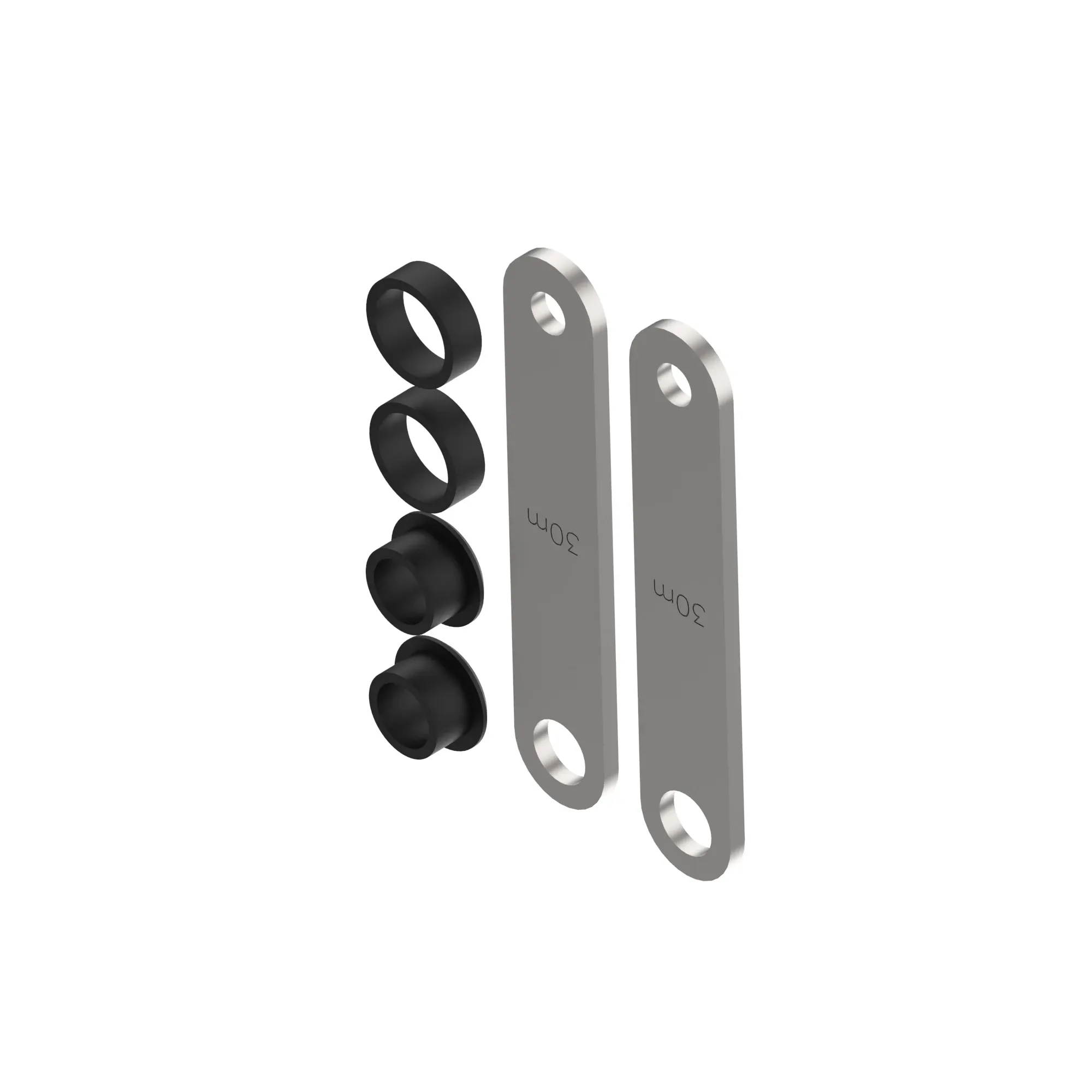Bushing Kit
