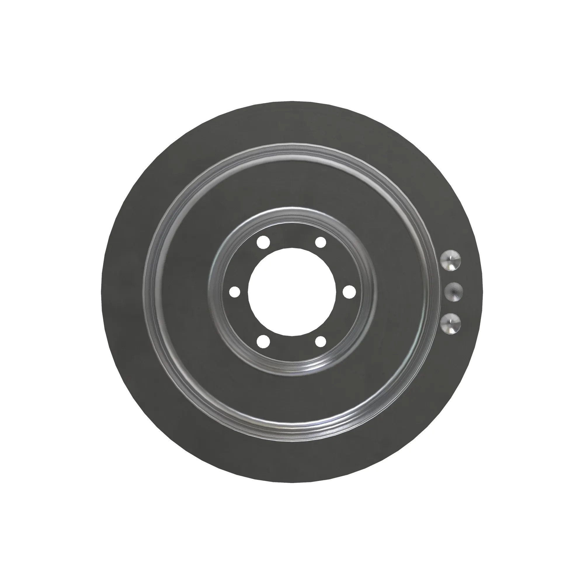 Pulley