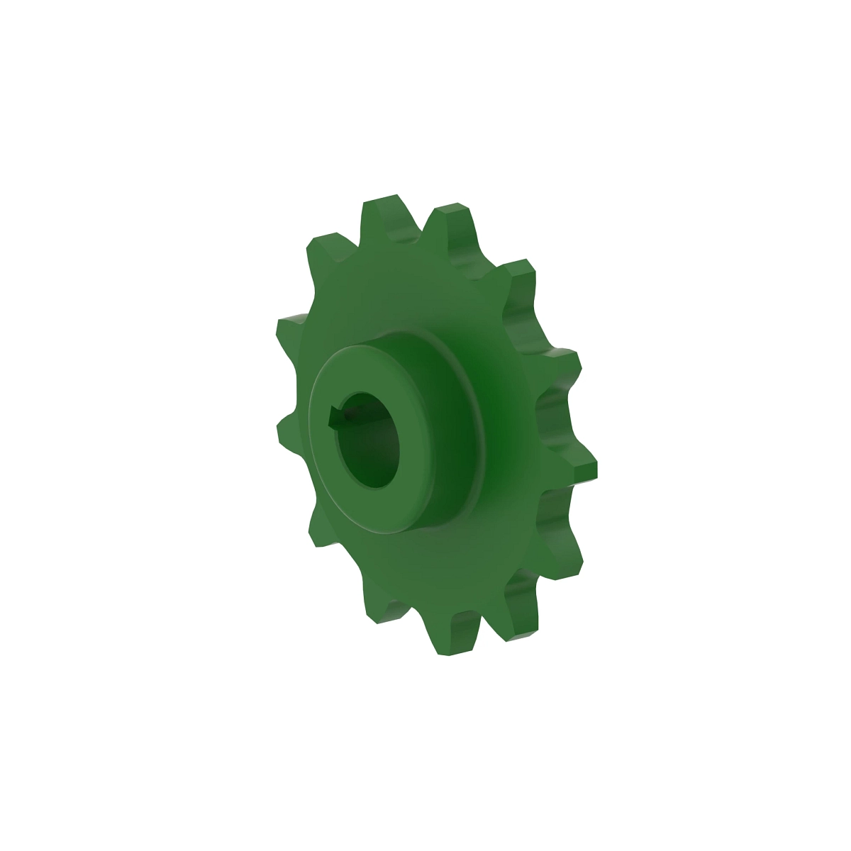 Gear