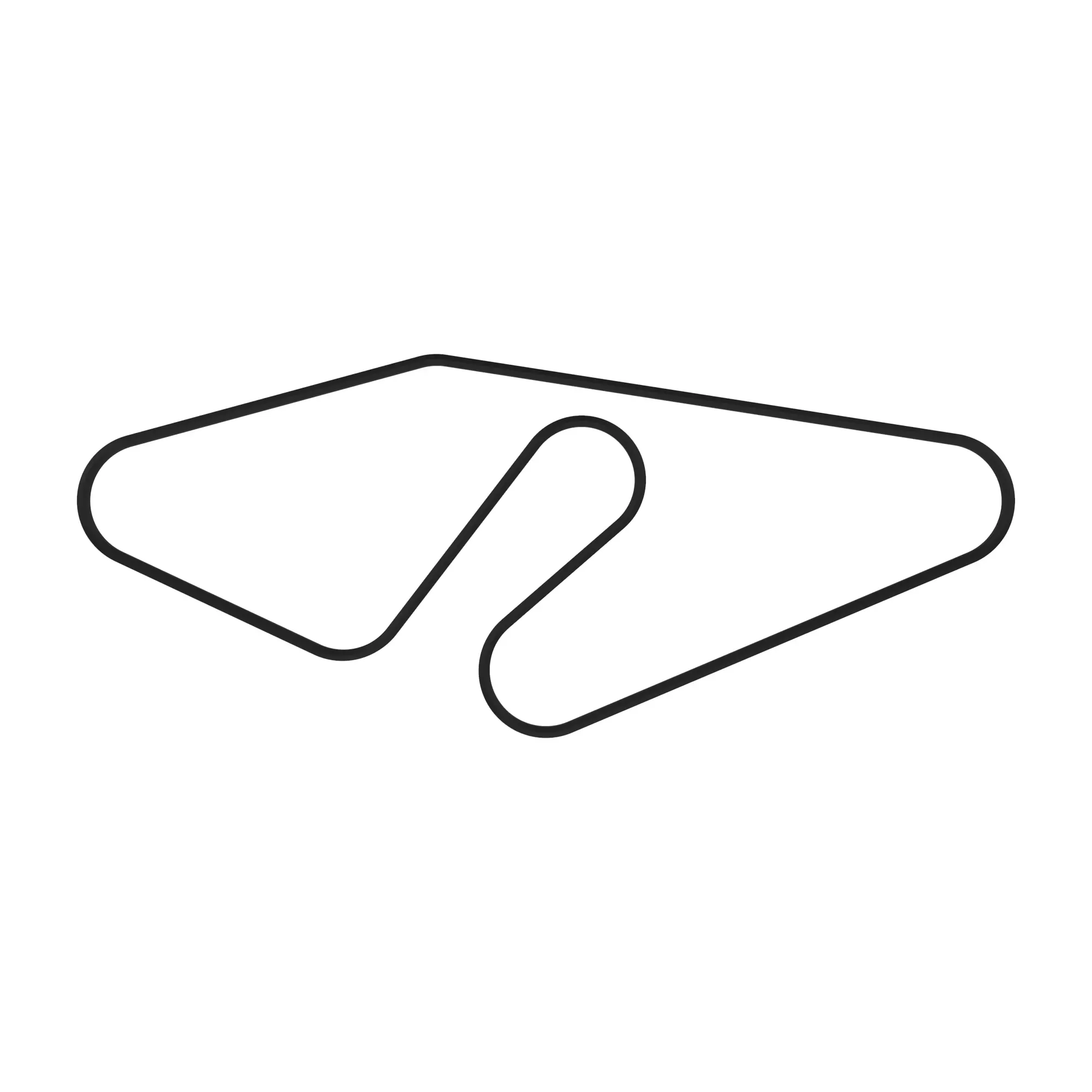 V-BELT