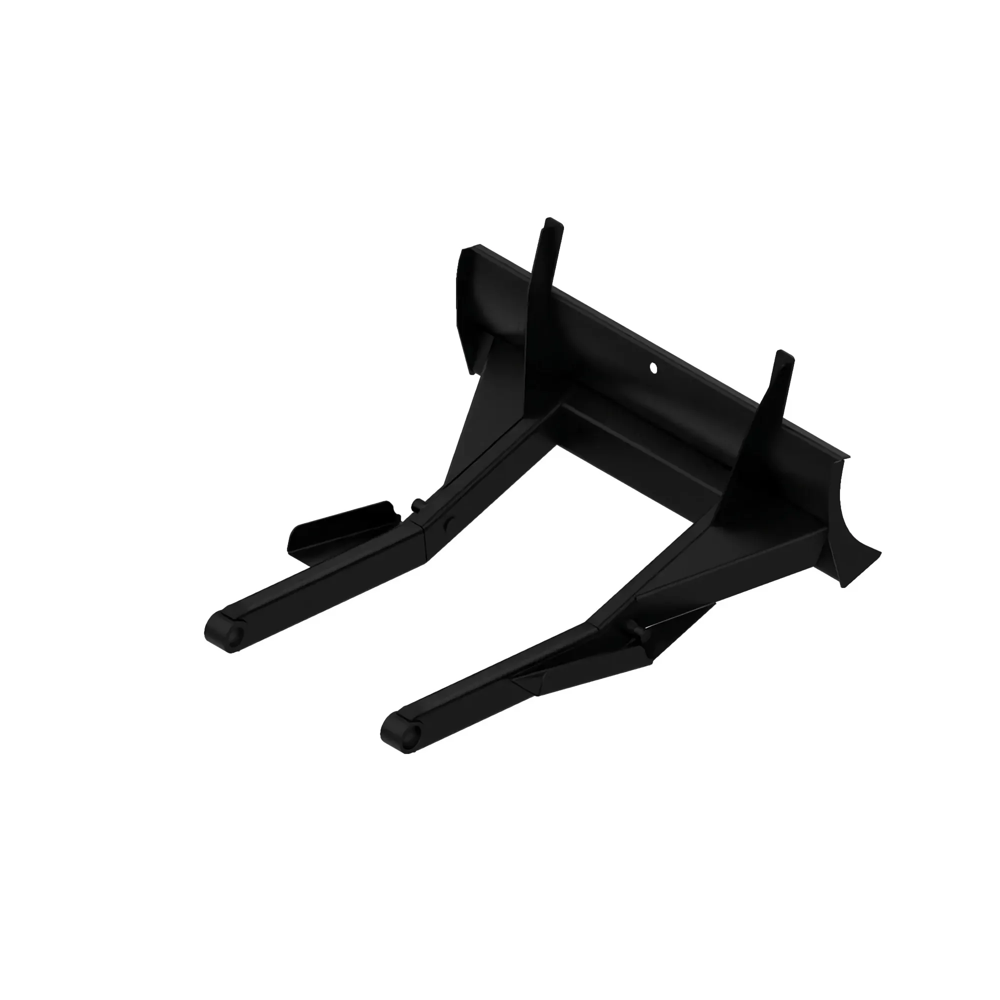 Dozer Blade