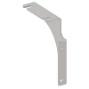 John Deere Bracket - CC143086