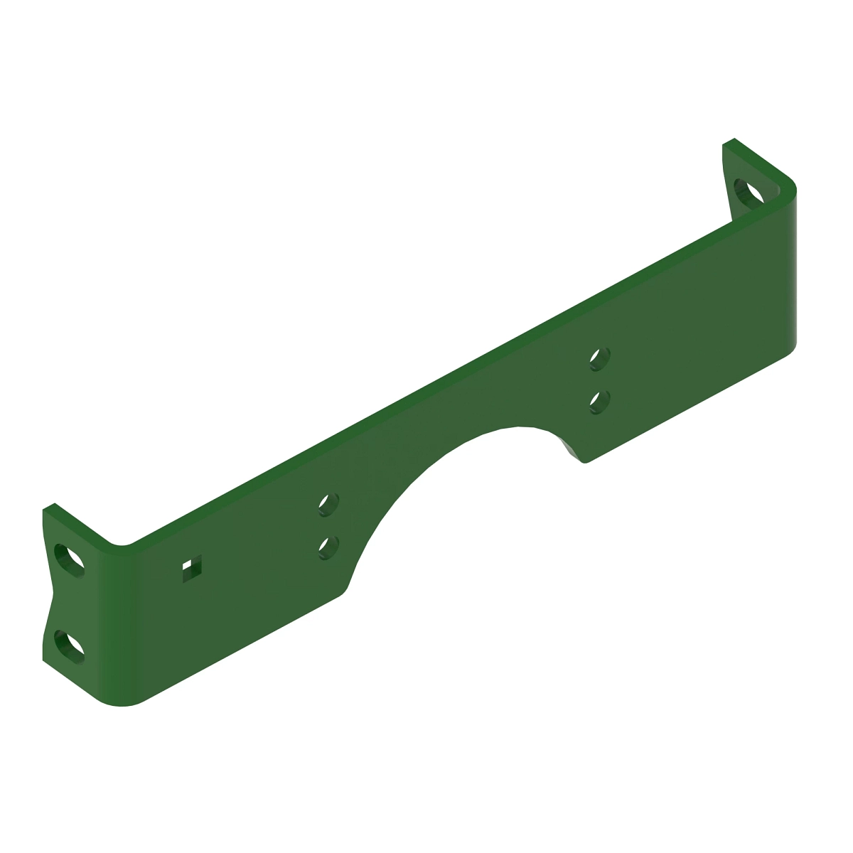 Transmission Bracket