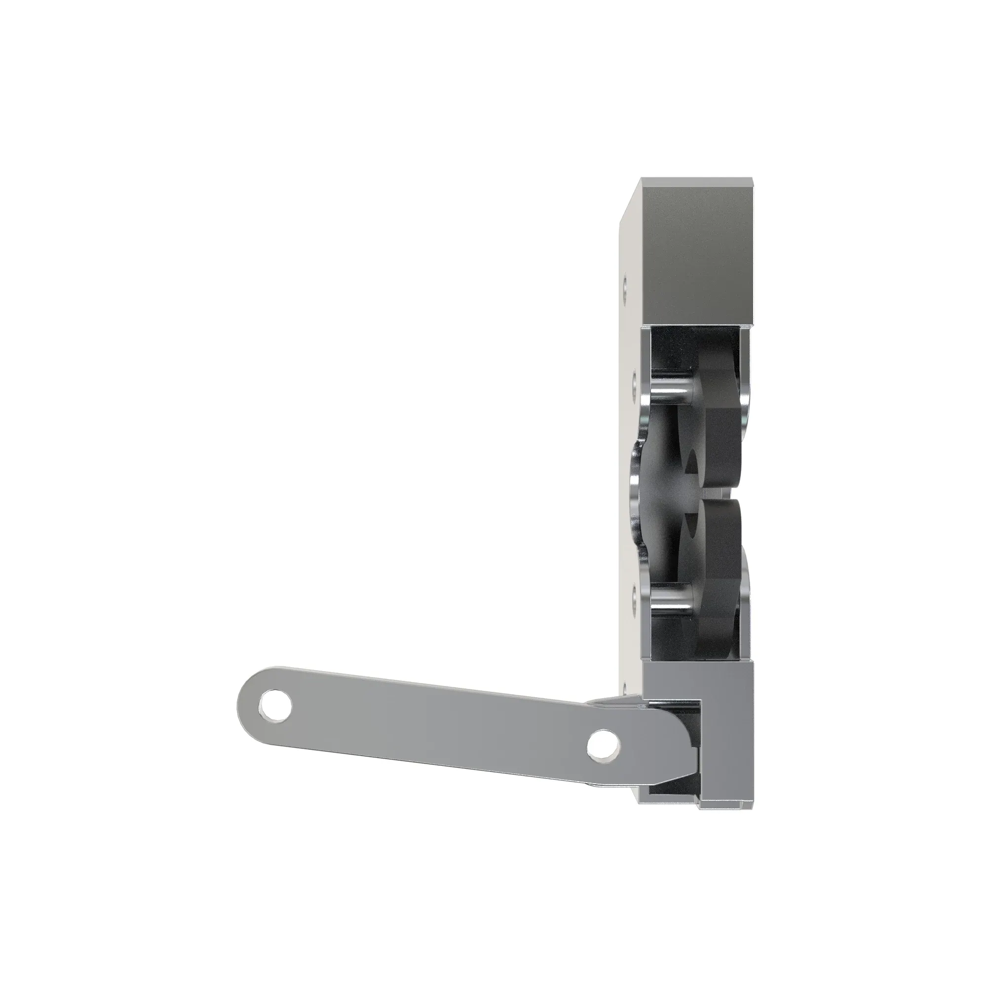 Latch