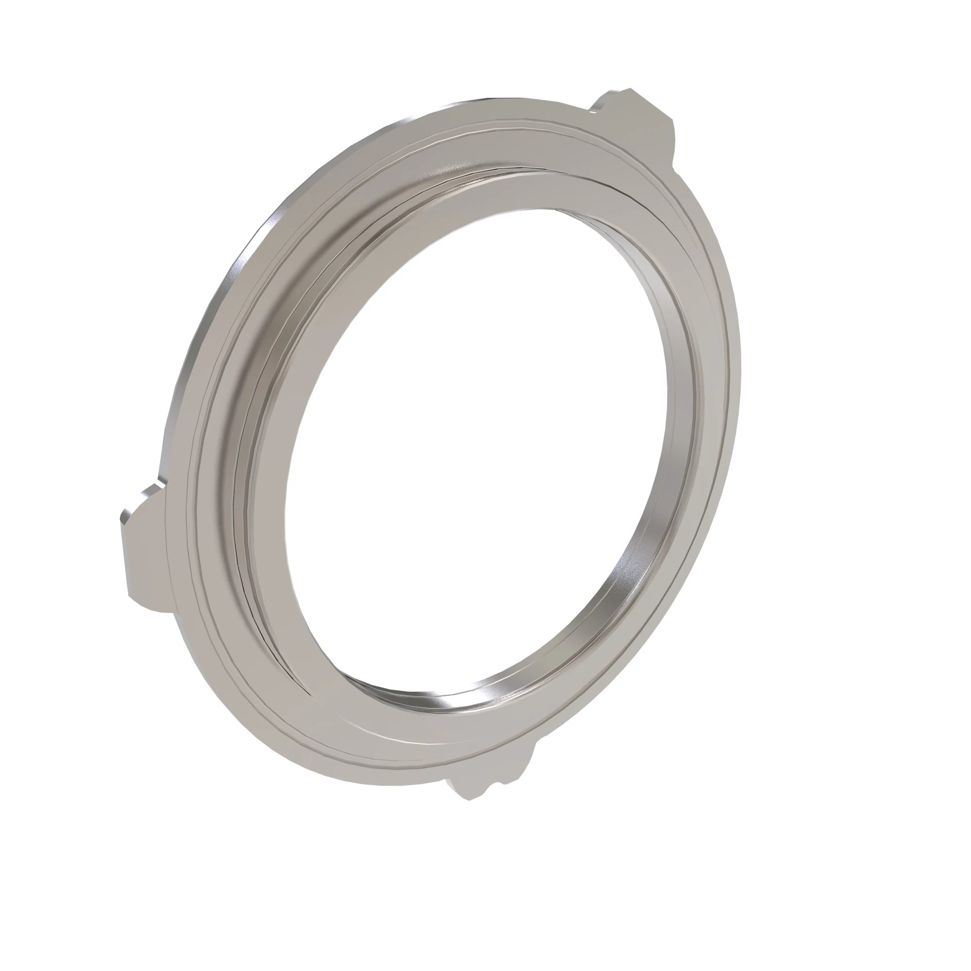 John Deere Brake Piston - SU299738