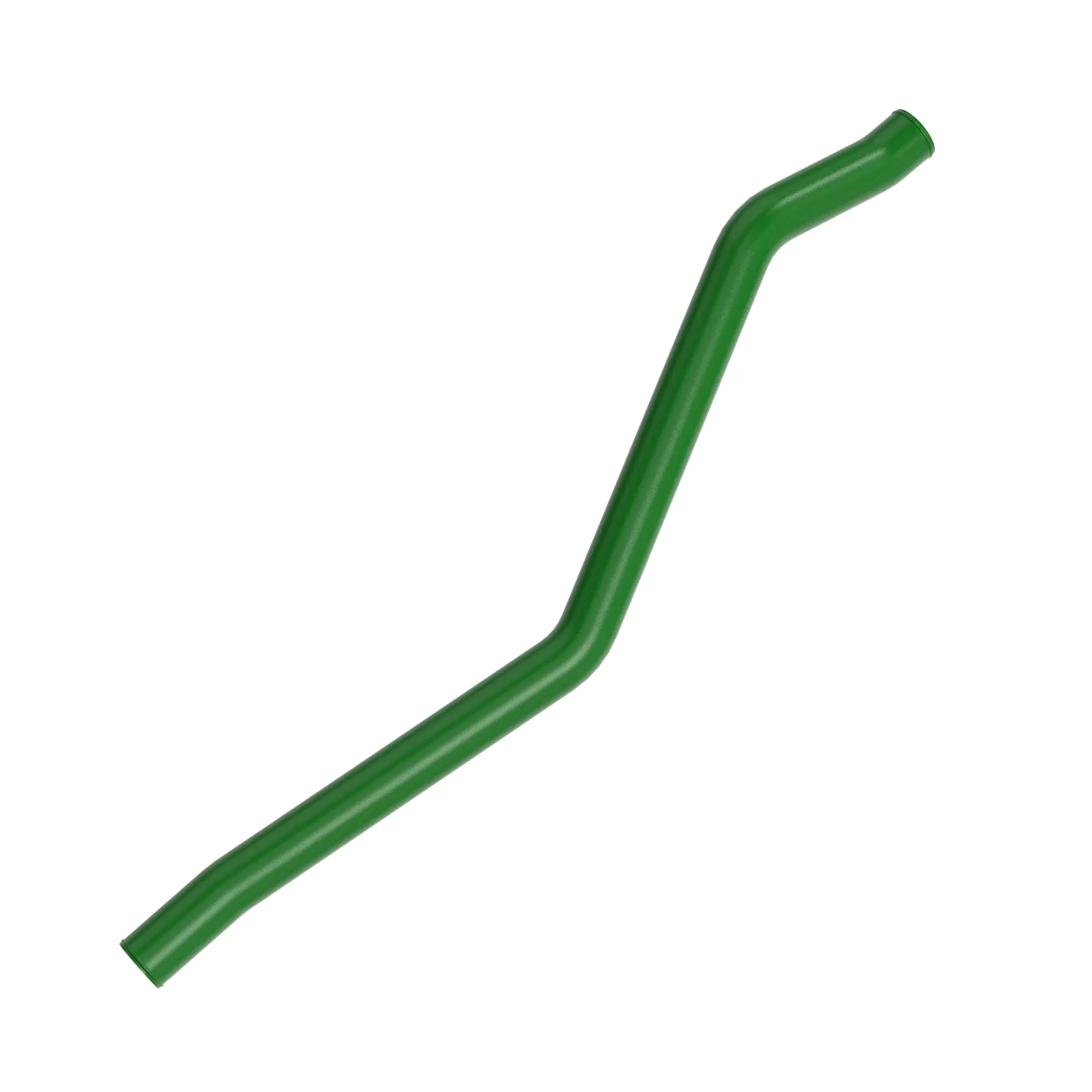 H171585: Structural Tube