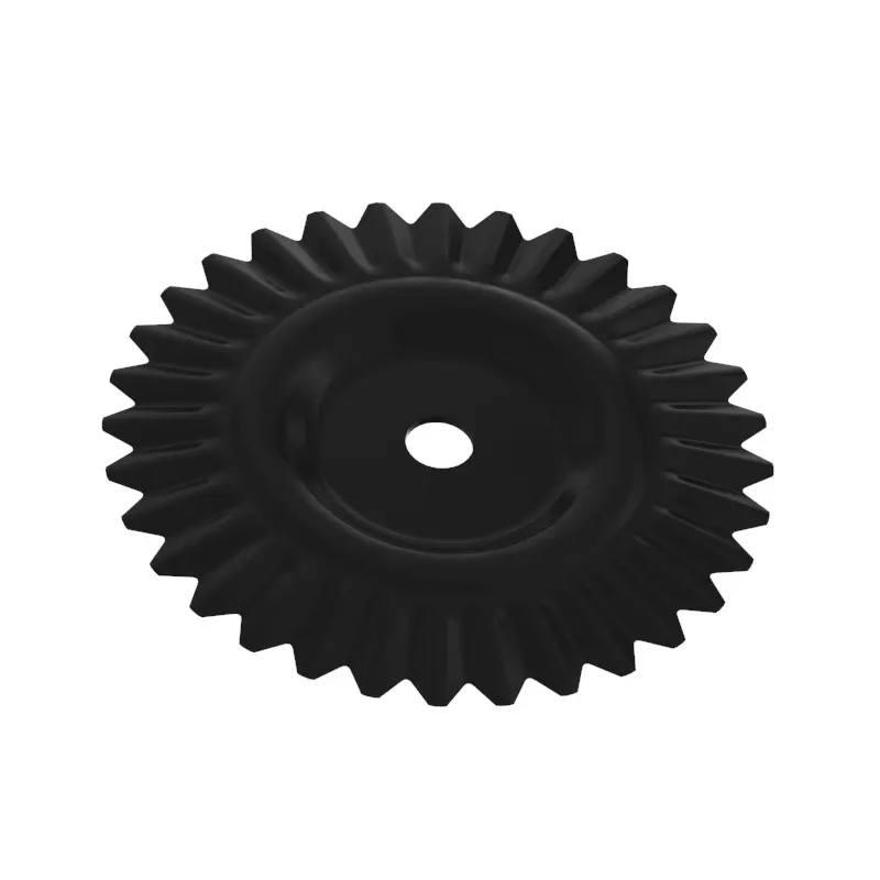 Disk