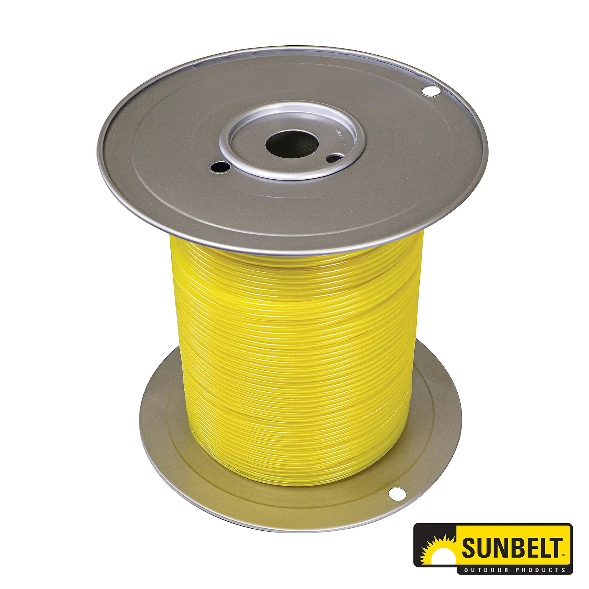 Sunbelt Fuel Line - A-B111378