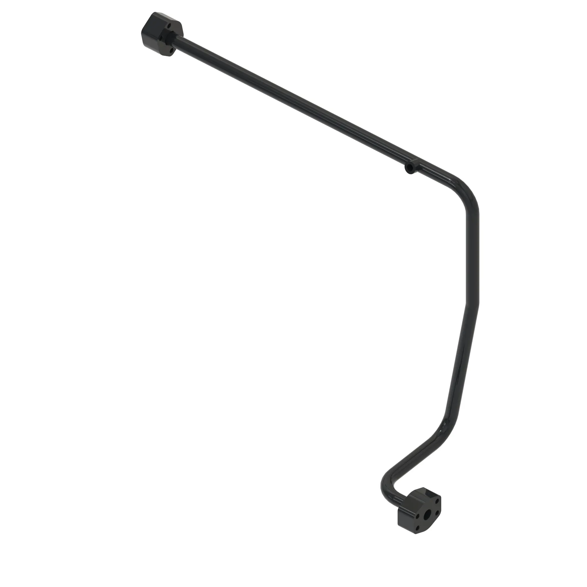 John Deere Line - AKK50383