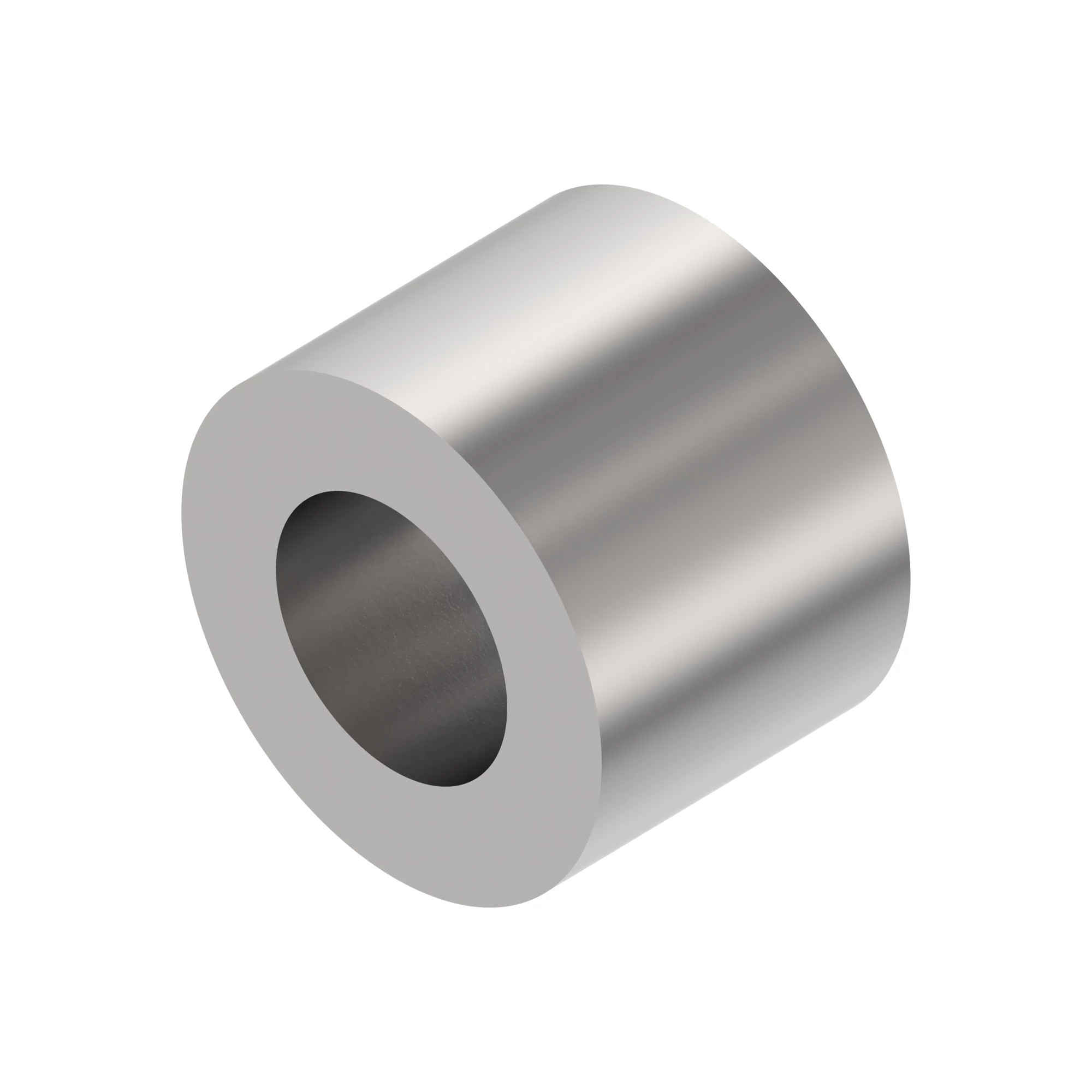 John Deere Hood Spacer - N203348