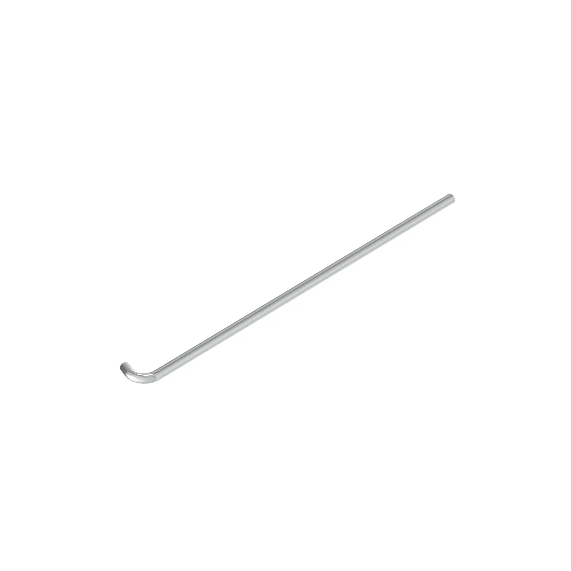 John Deere Battery Rod - M803314
