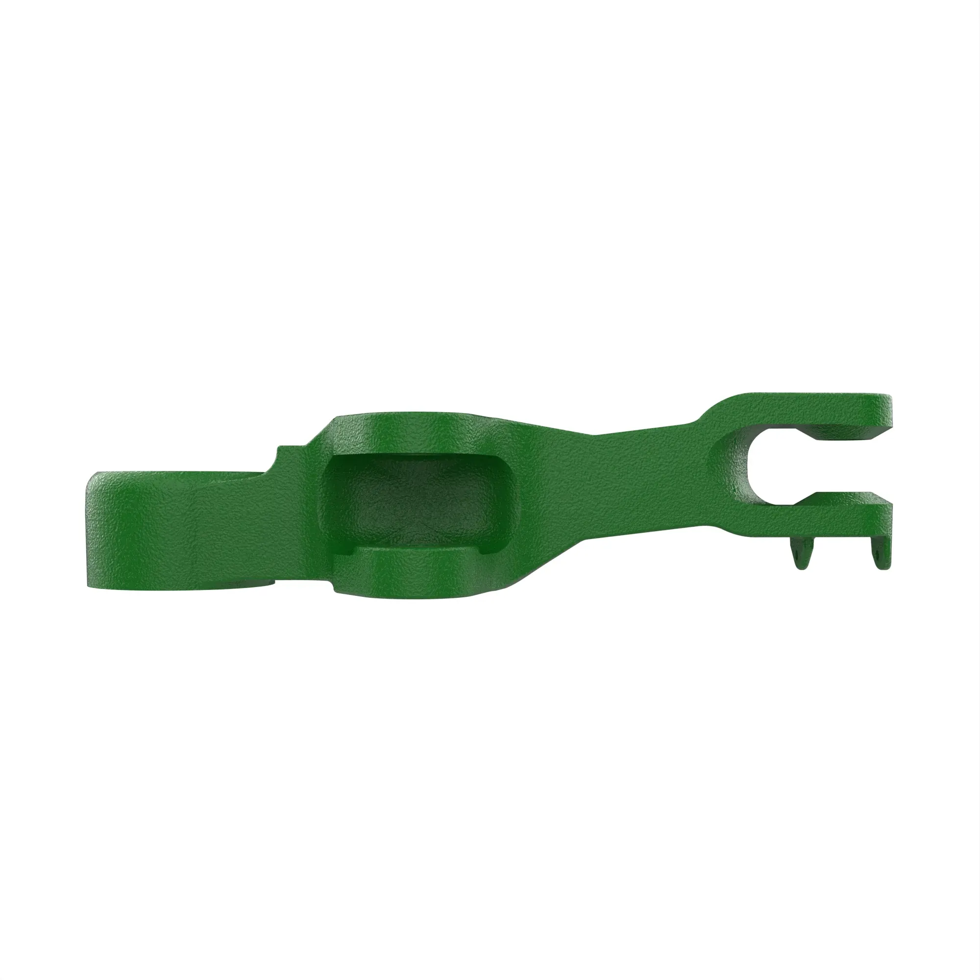 Lift Arm