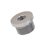 John Deere Fitting - AT63271