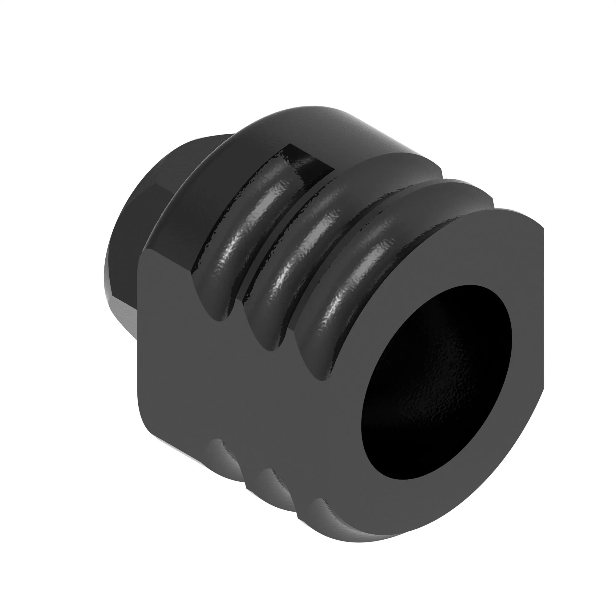 PLUG - SPRING