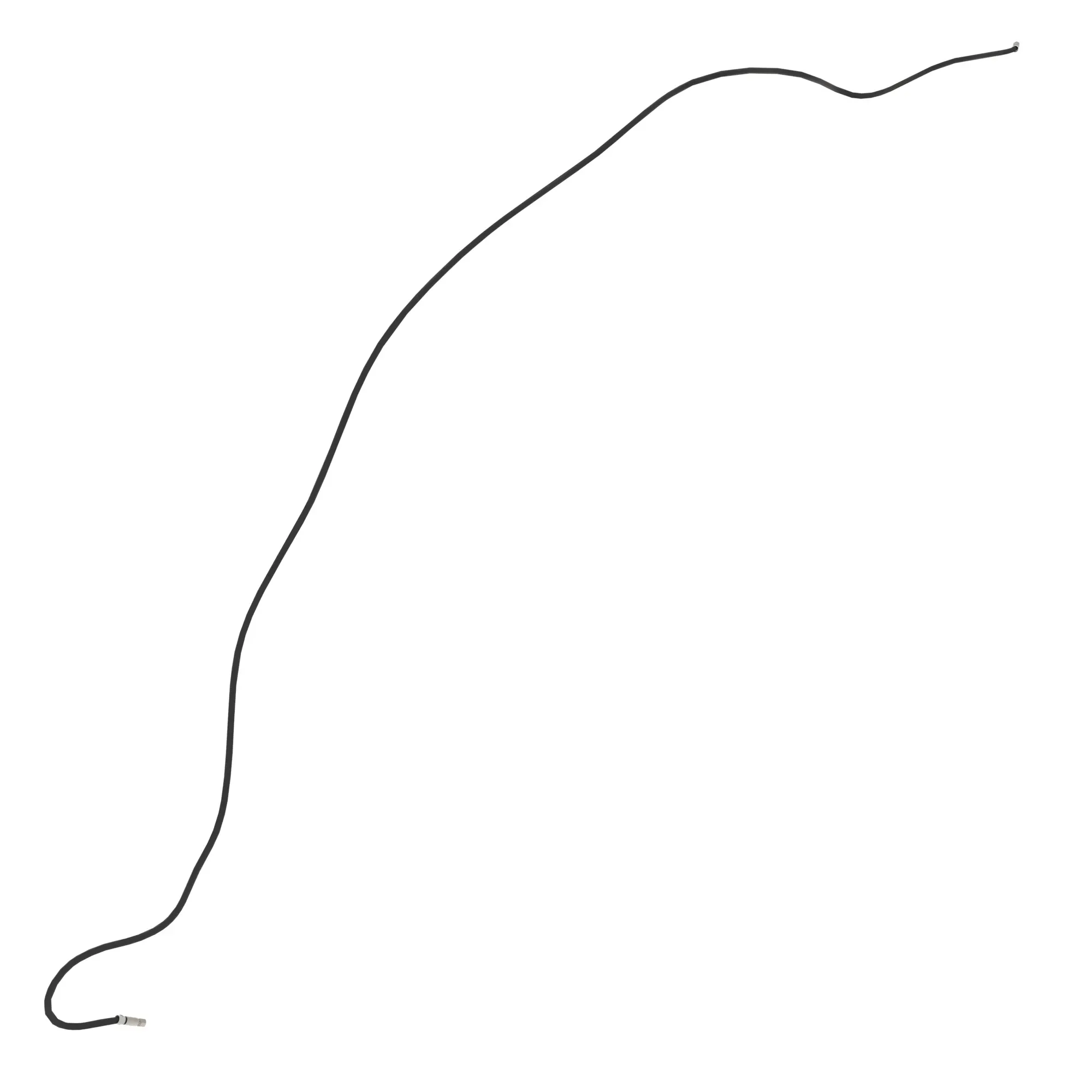 Hydraulic Hose