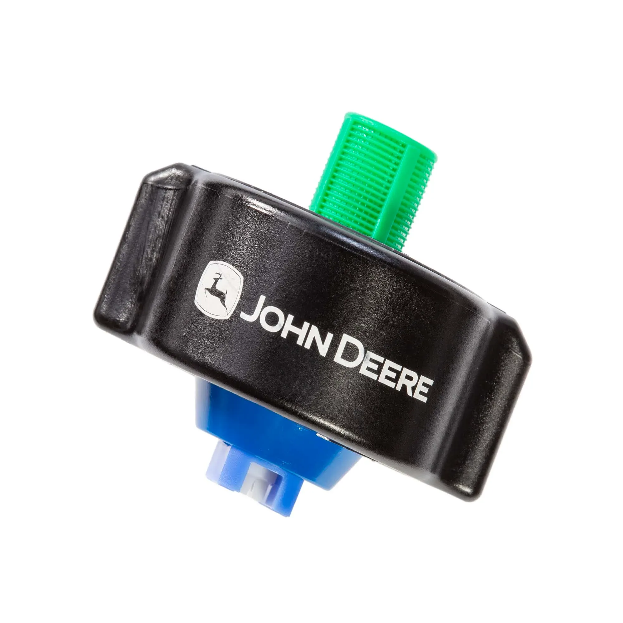 Nozzle, Extended Range Cera