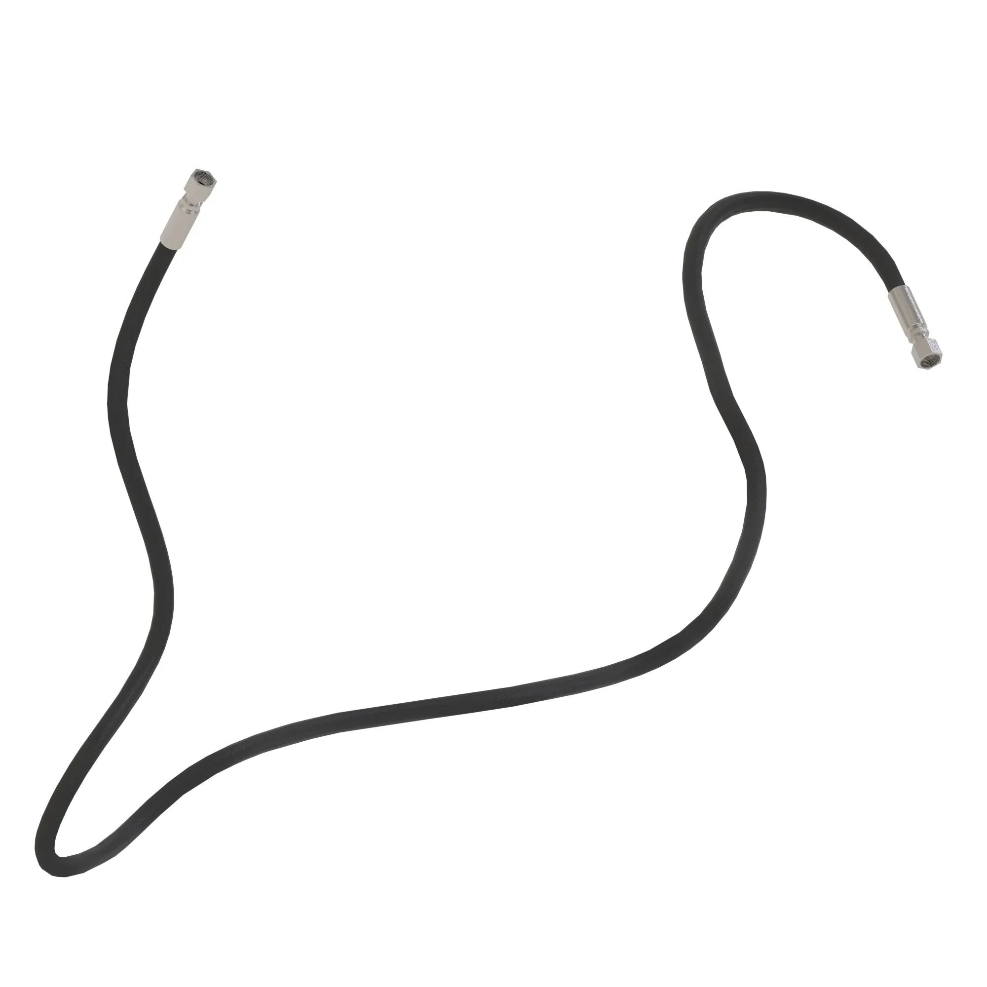Hydraulic Hose