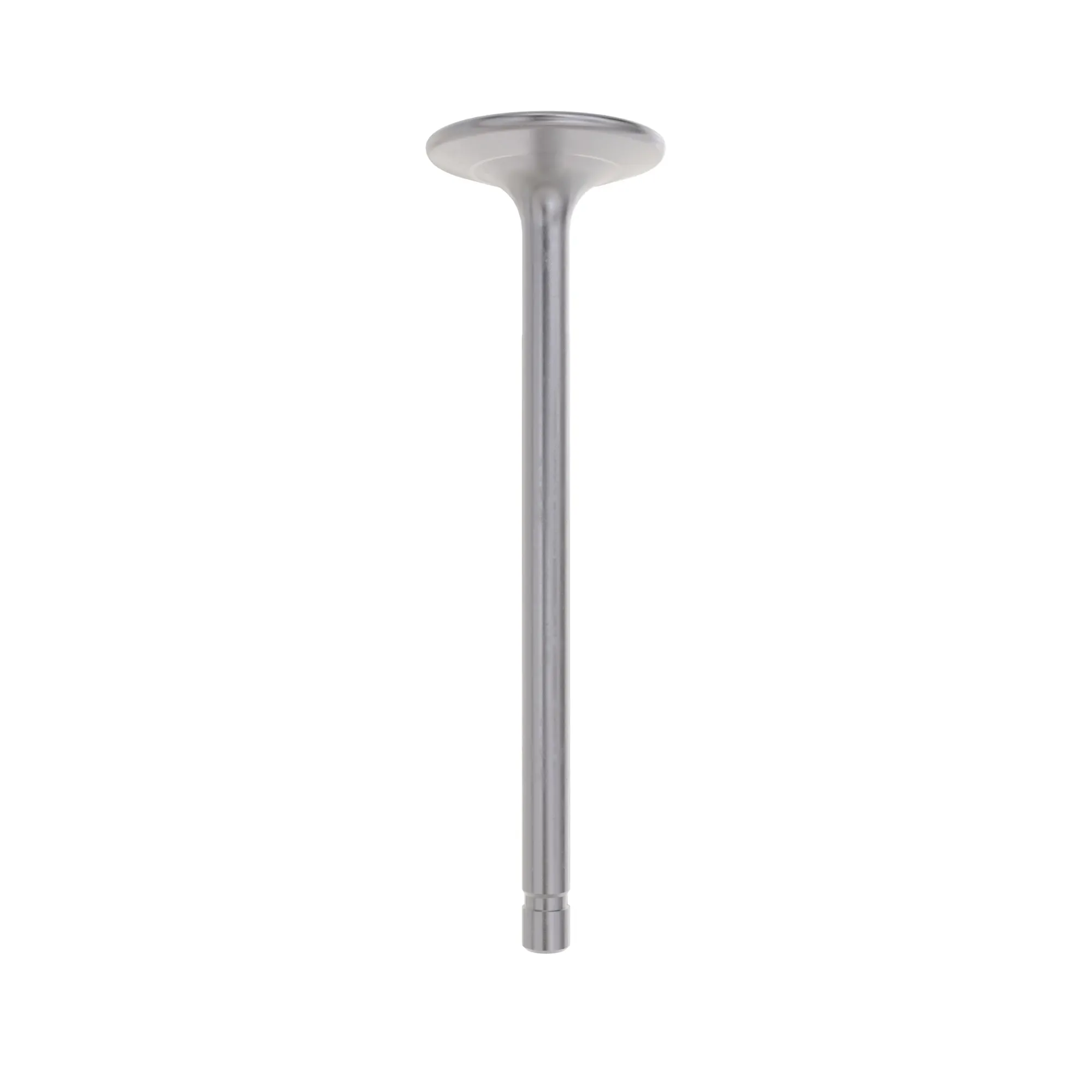 EXHAUST VALVE