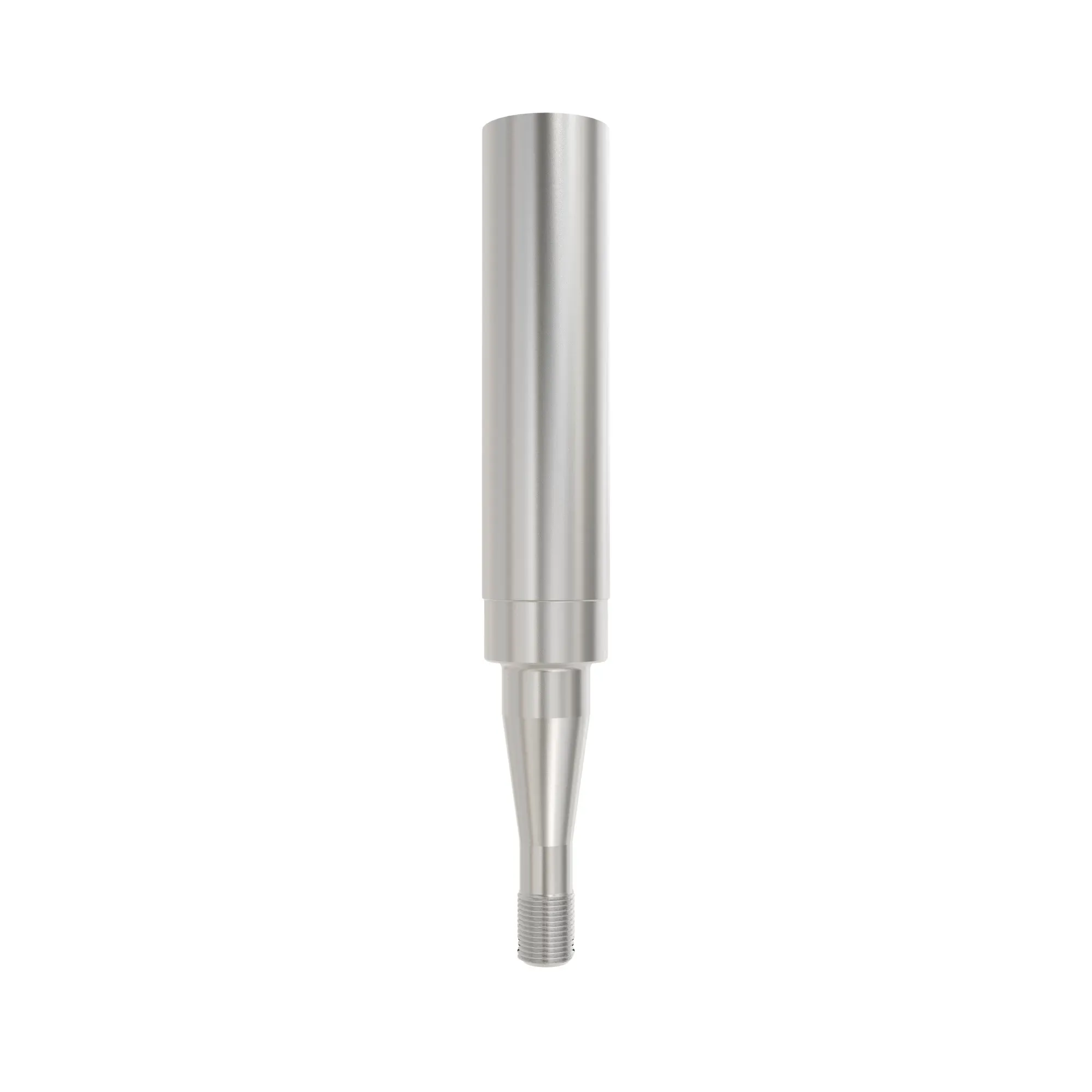 SPINDLE