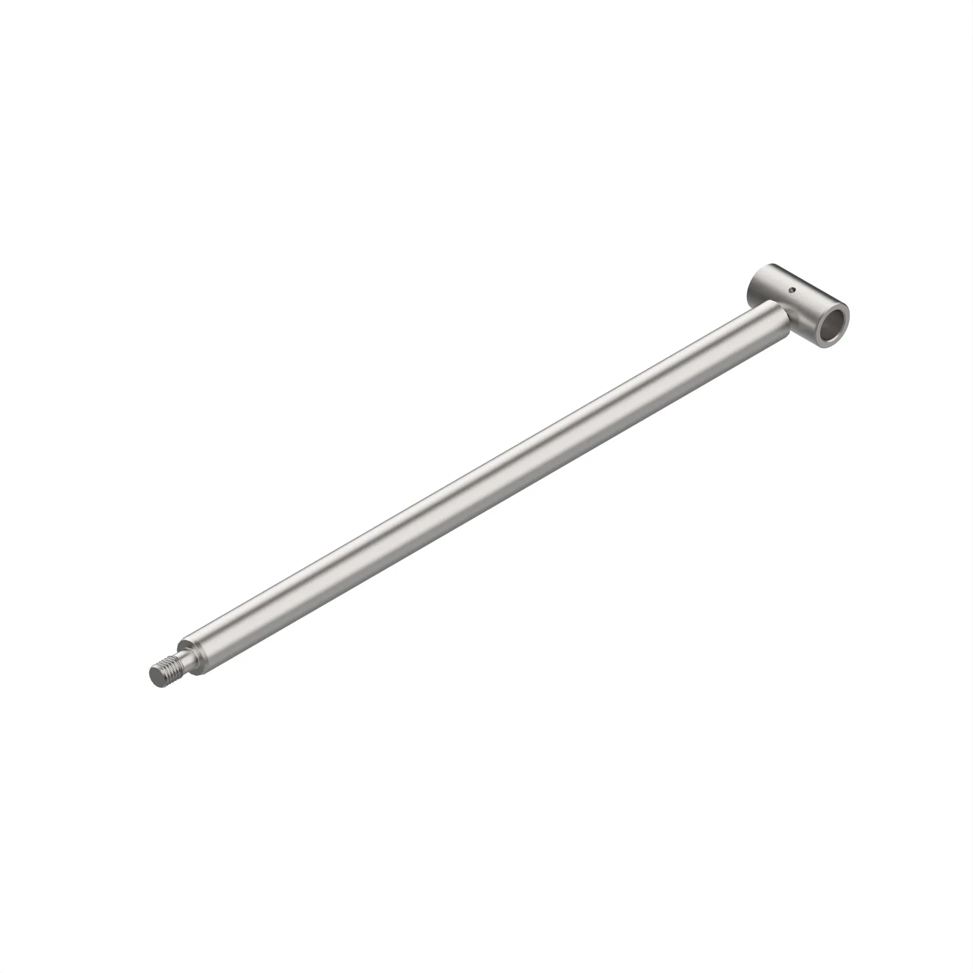 John Deere Rod - AH162151