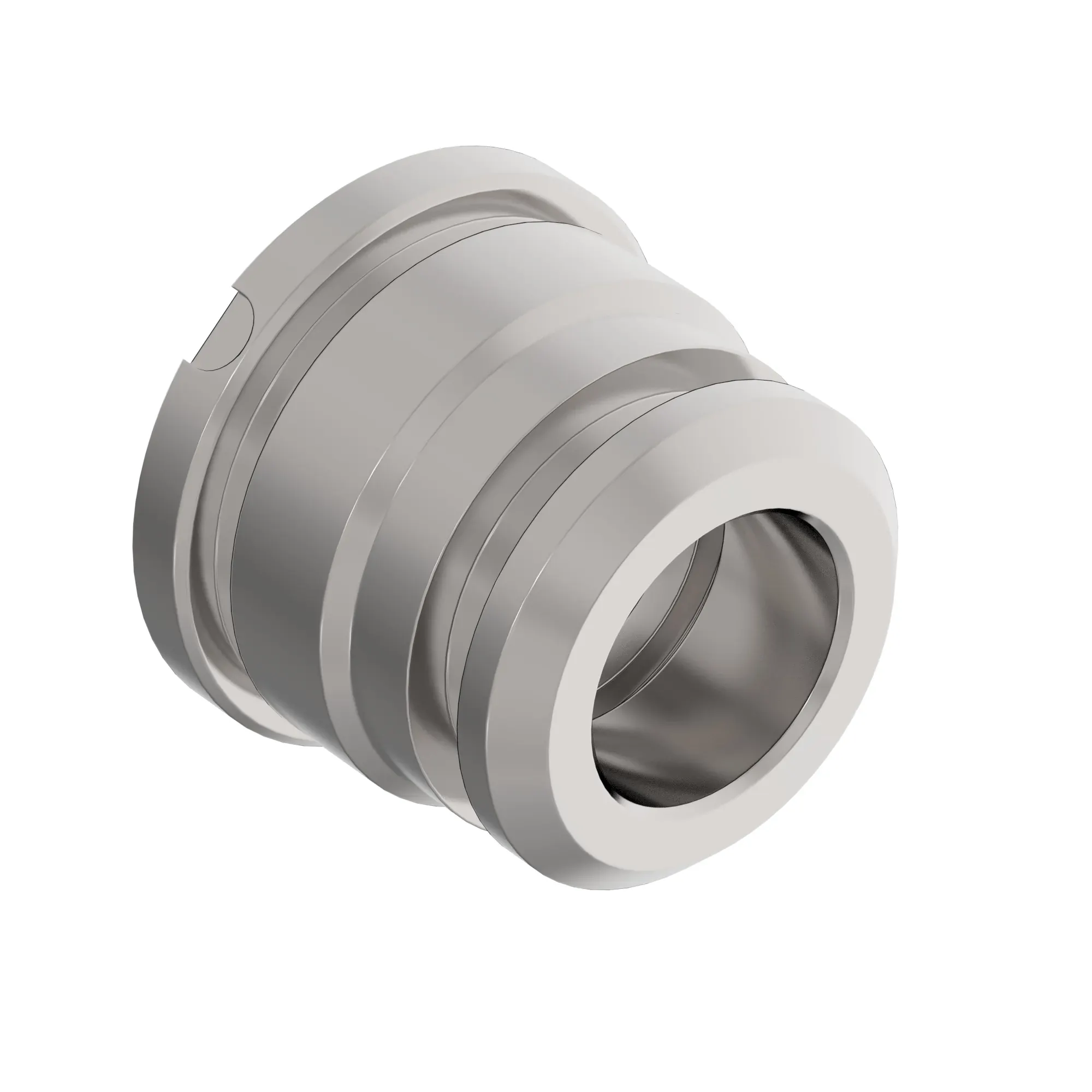 John Deere Hydr. Cylinder Rod Guide - CC142325