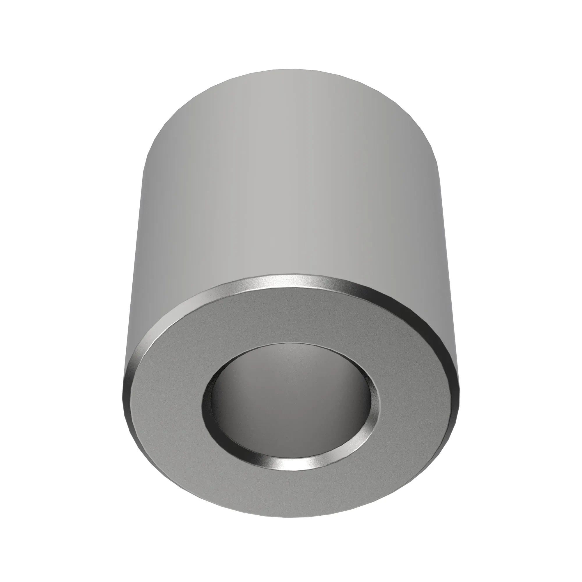 Spacer