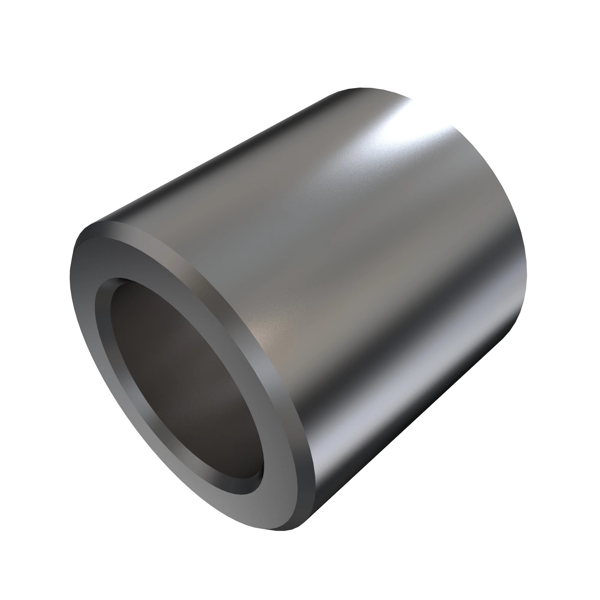 John Deere Loading Auger Lift Linkage Bushing - HXE98726