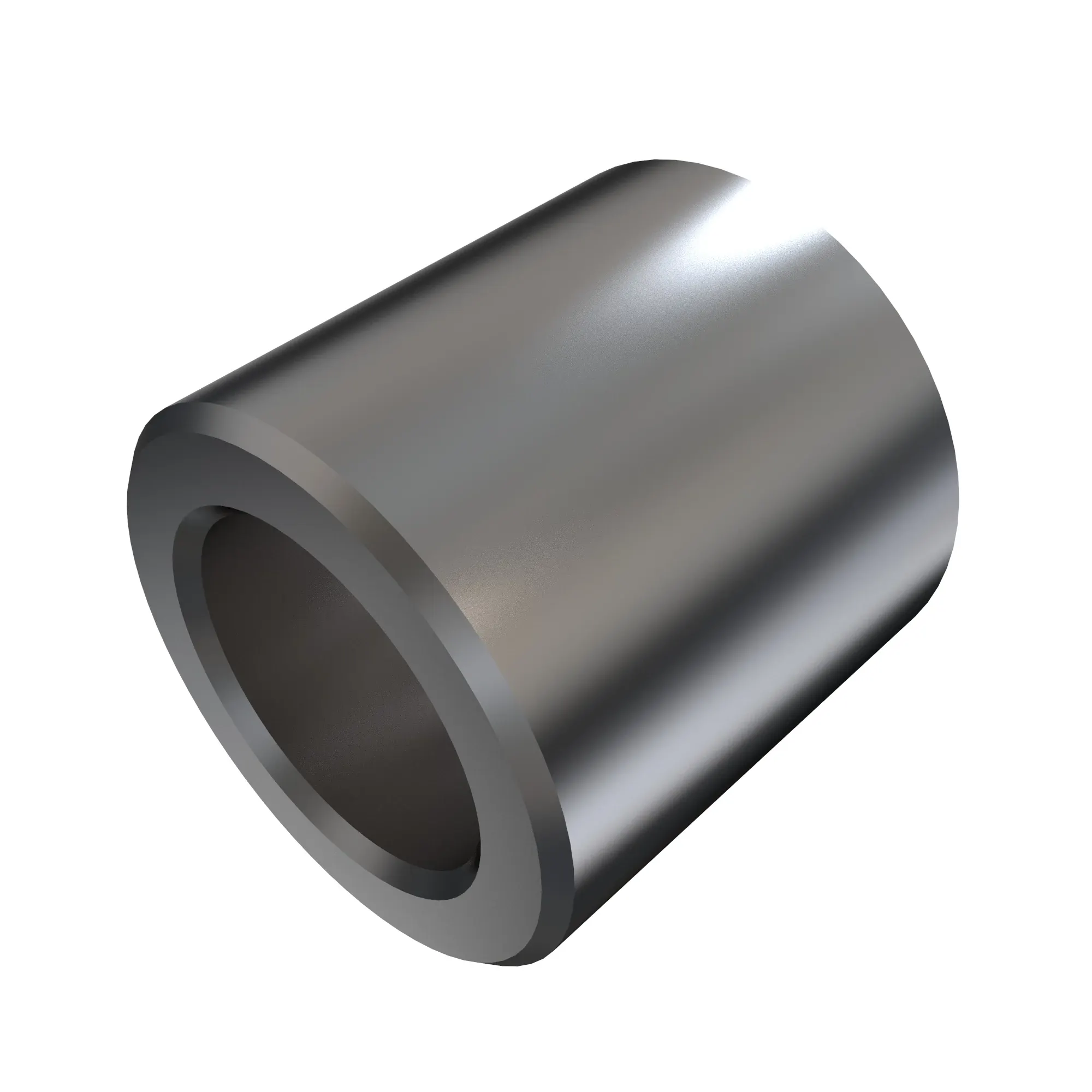 John Deere Loading Auger Lift Linkage Bushing - HXE98726