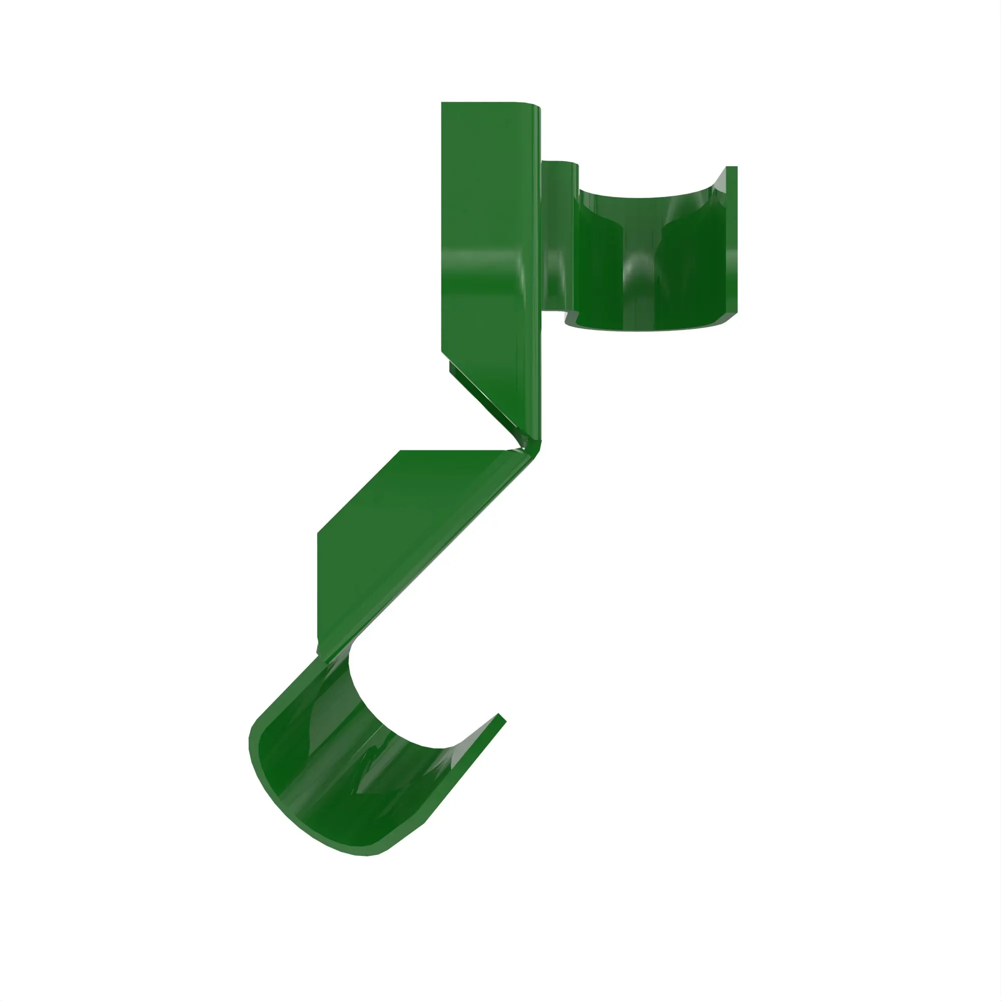RETAINER