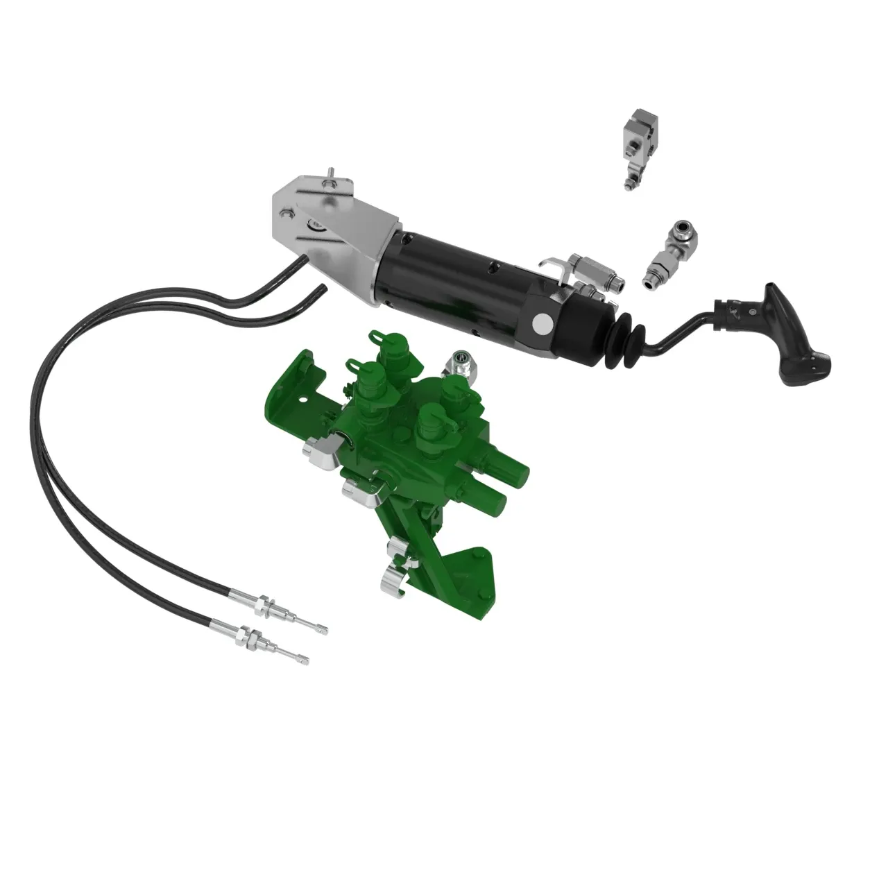 Valve Kit