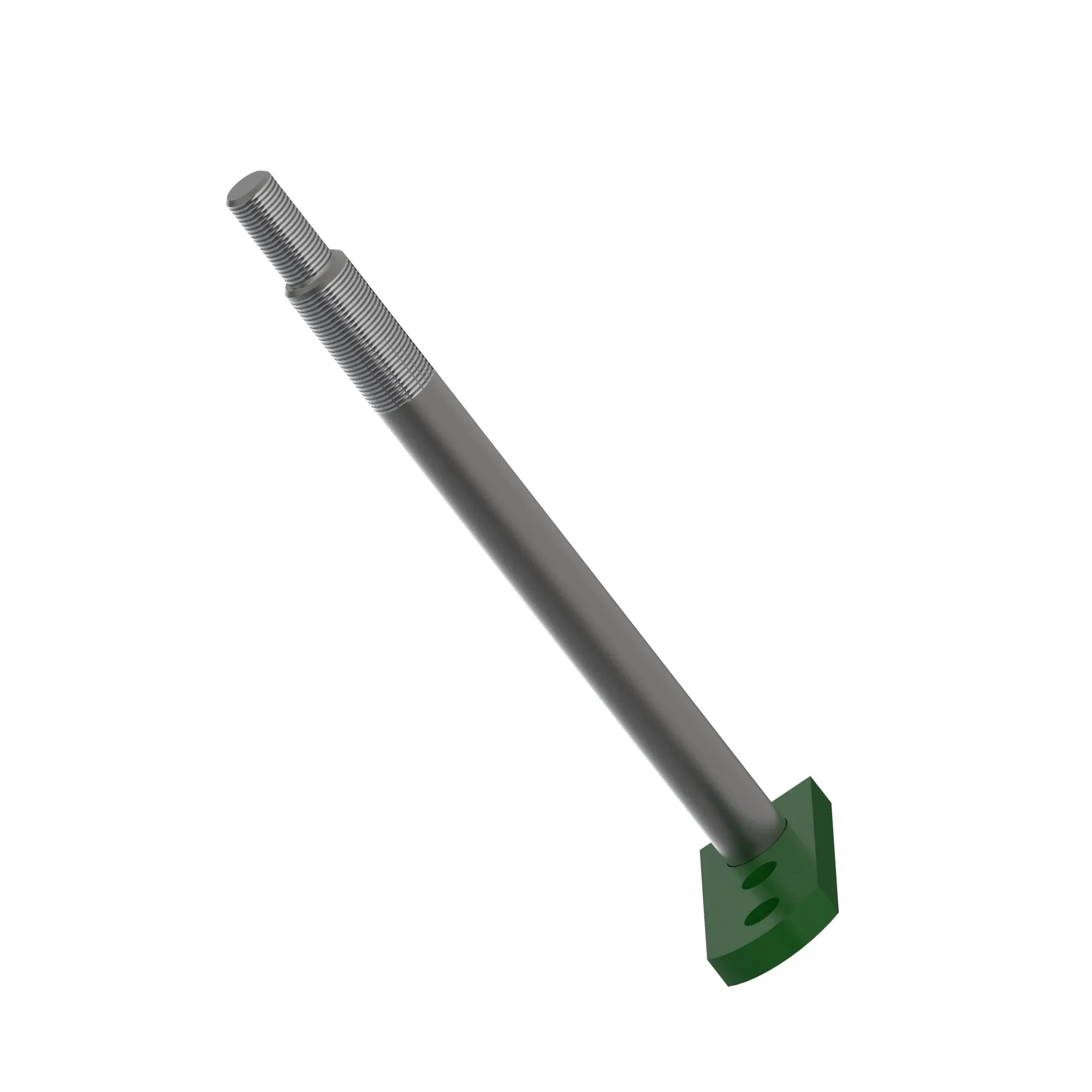 SPERRBOLZEN