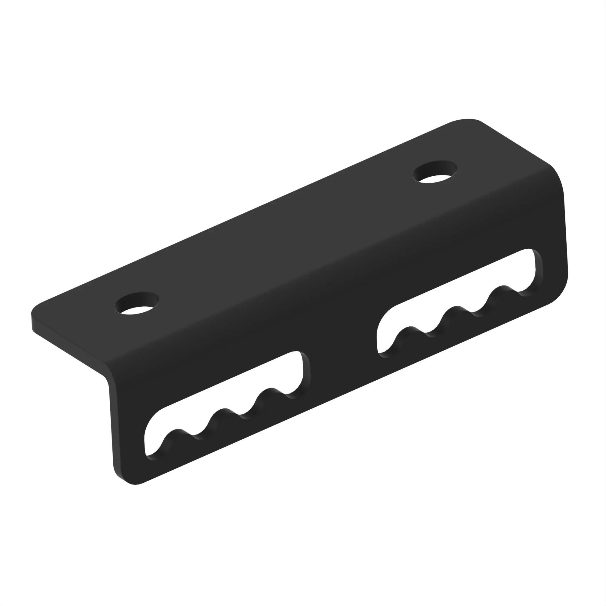 SUPPORT BRACKET