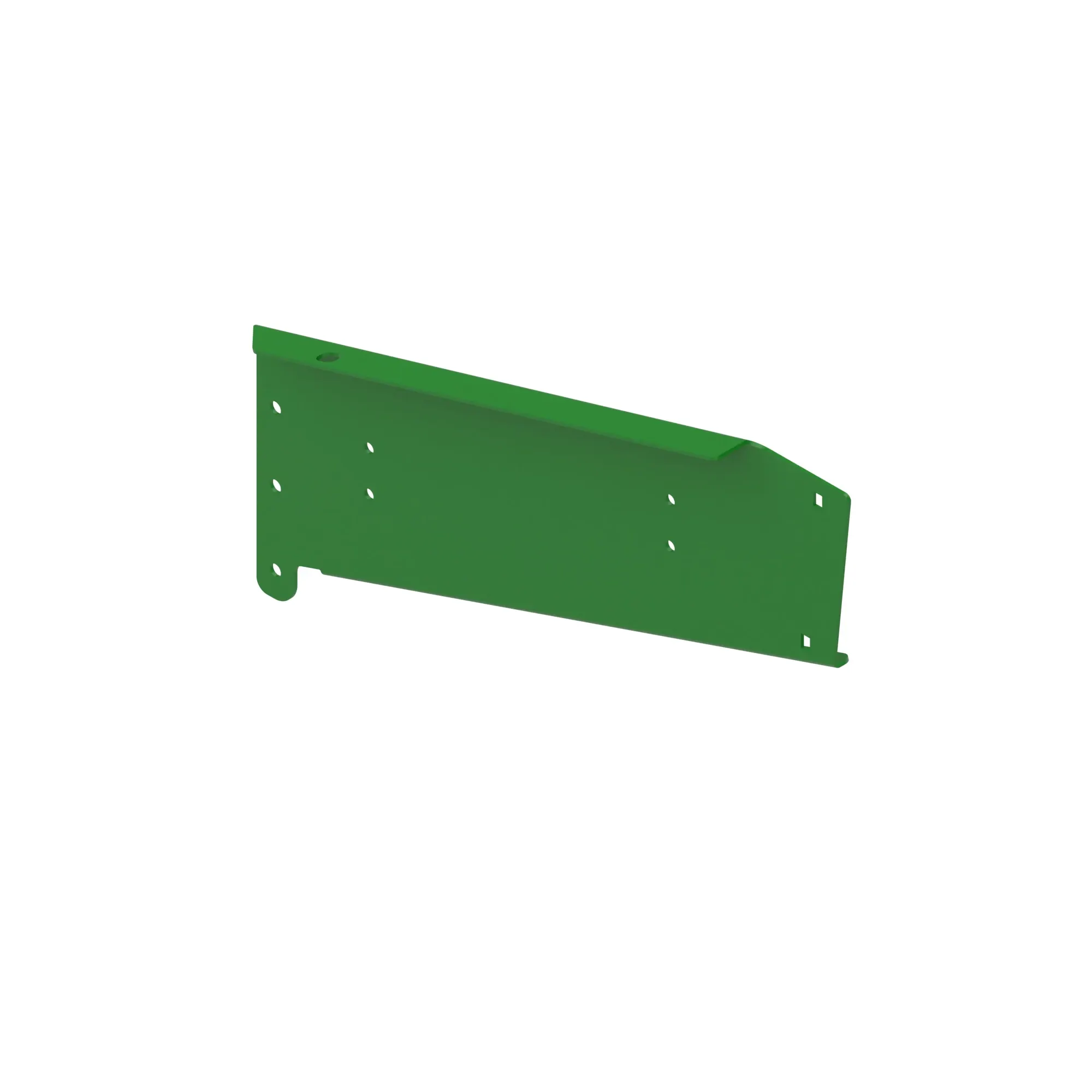 John Deere Bracket - SU64539