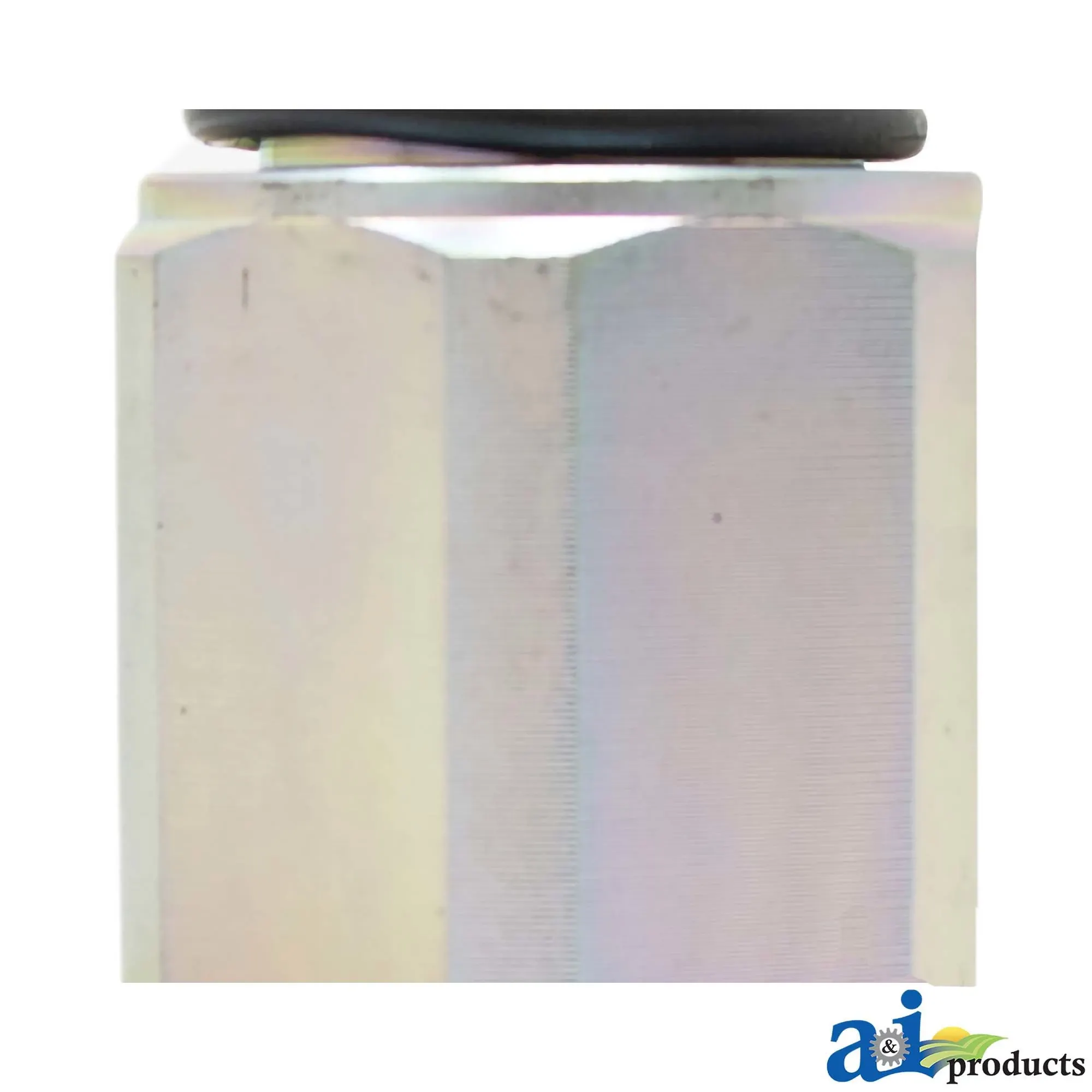 A&I Products Control Valve - A-RE578485