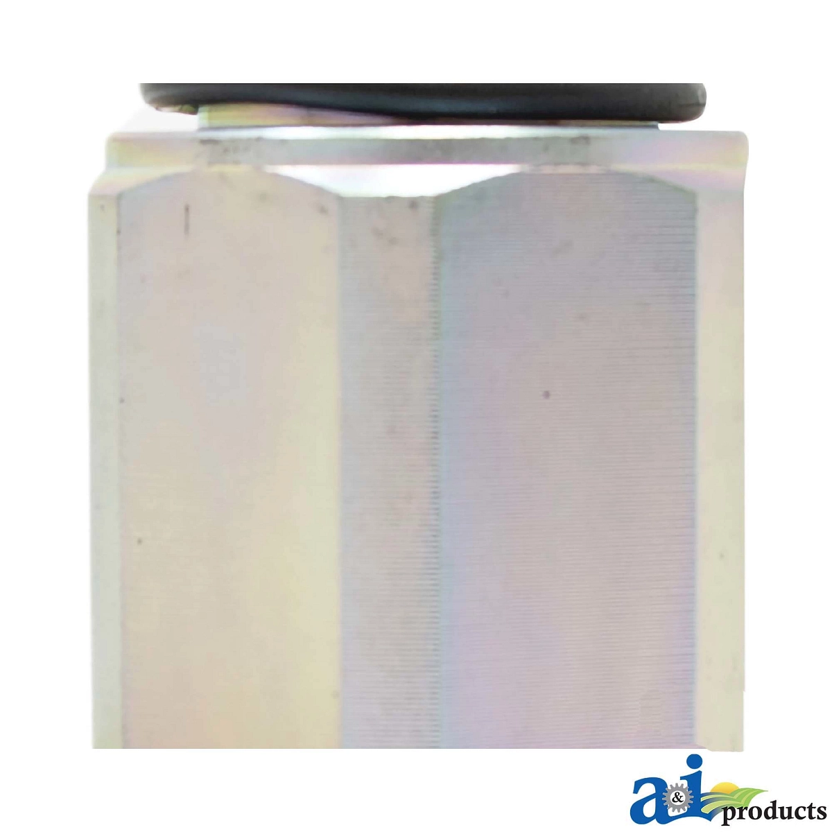 A&I Products Control Valve - A-RE578485