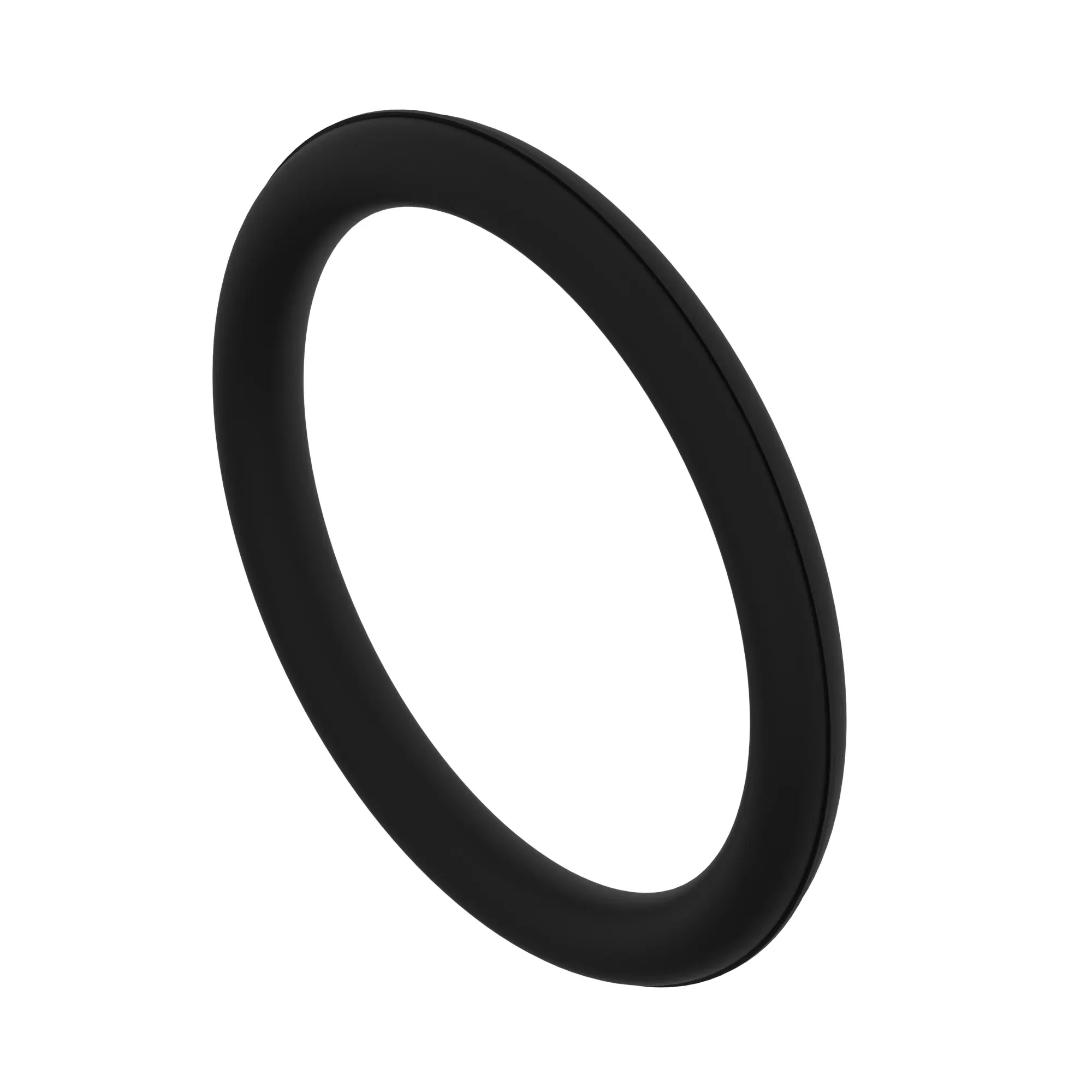 John Deere O-Ring - SU67976