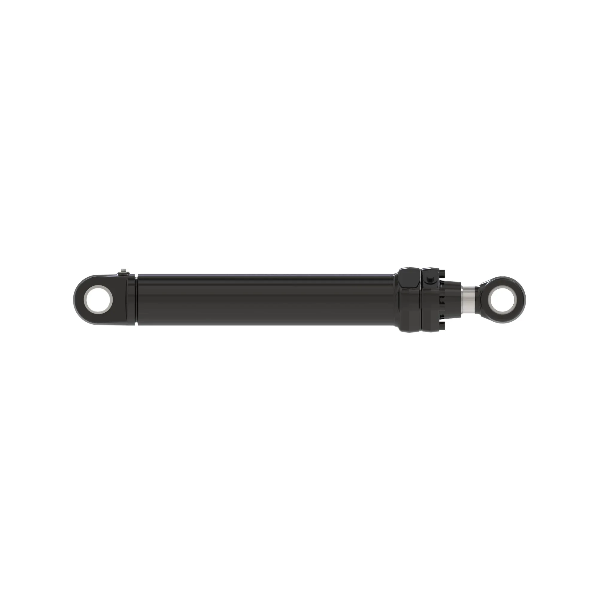 Hydraulic Cylinder