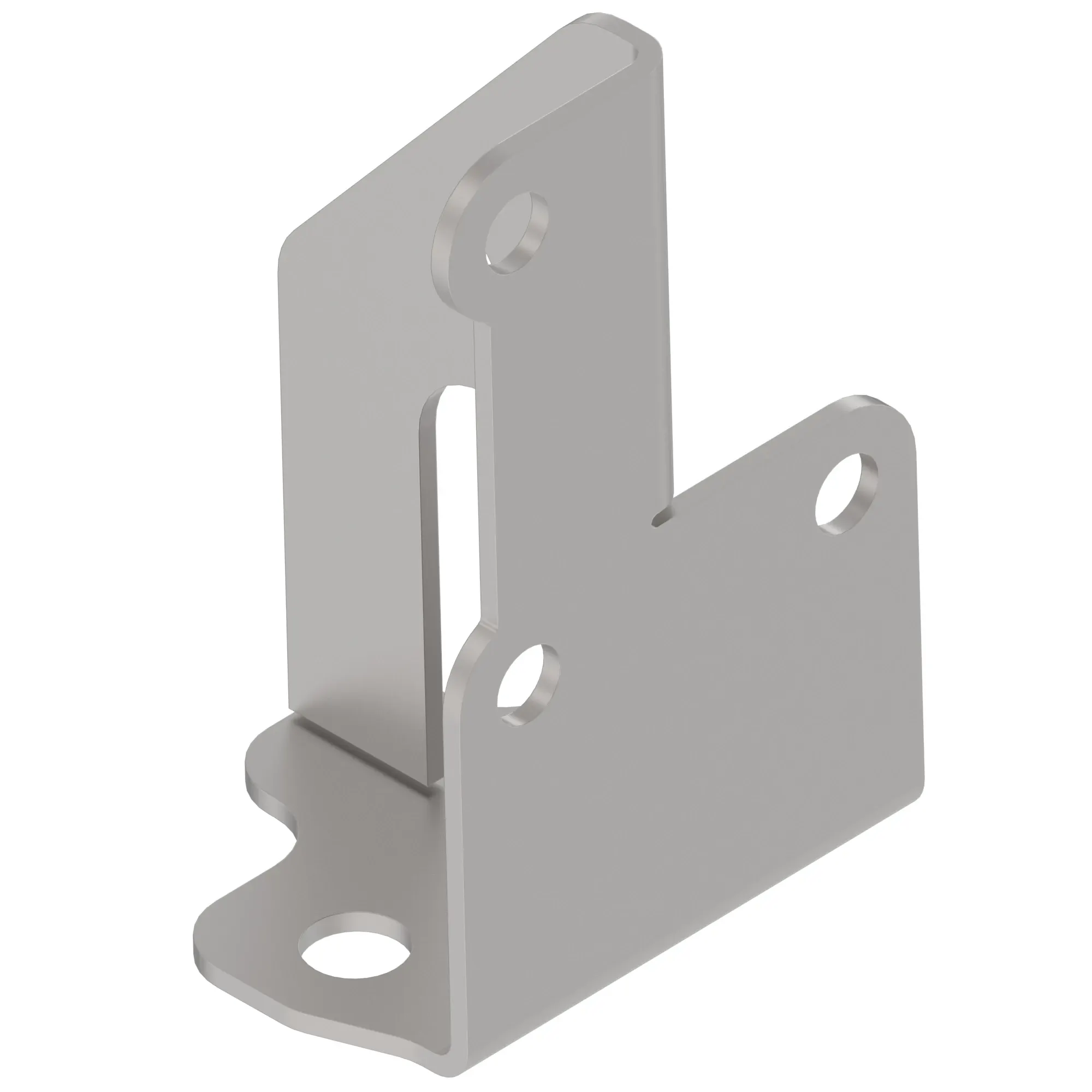 RH, STONE TRAP