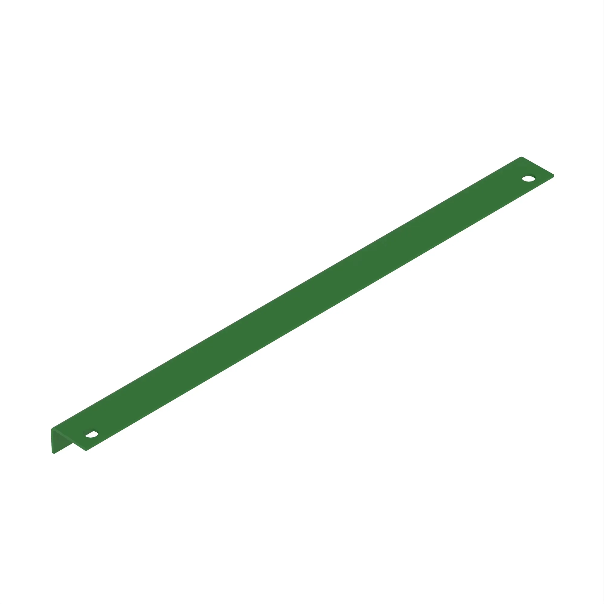 ANGLE