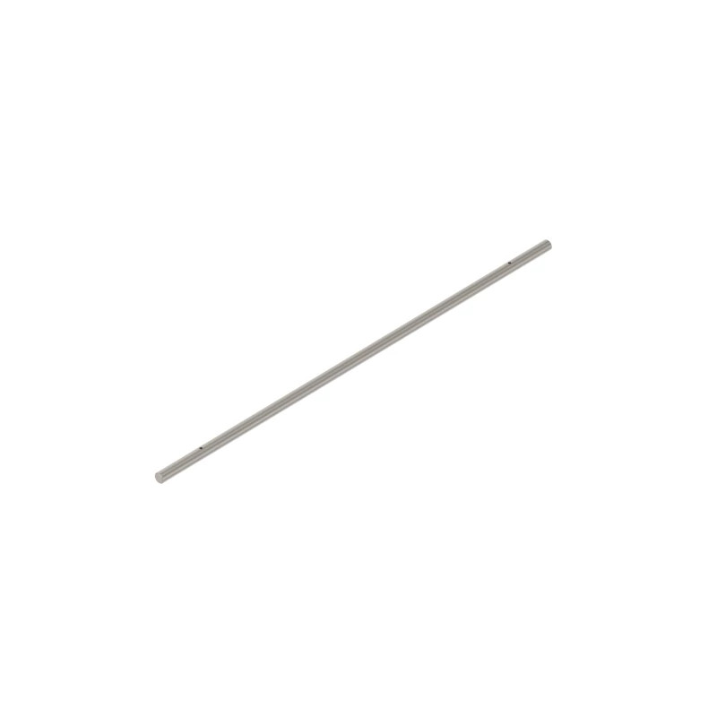 PIN, HOLDER