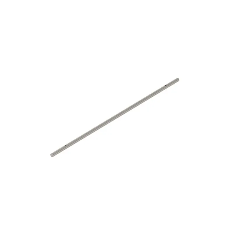 John Deere Drilled Pin - W43349