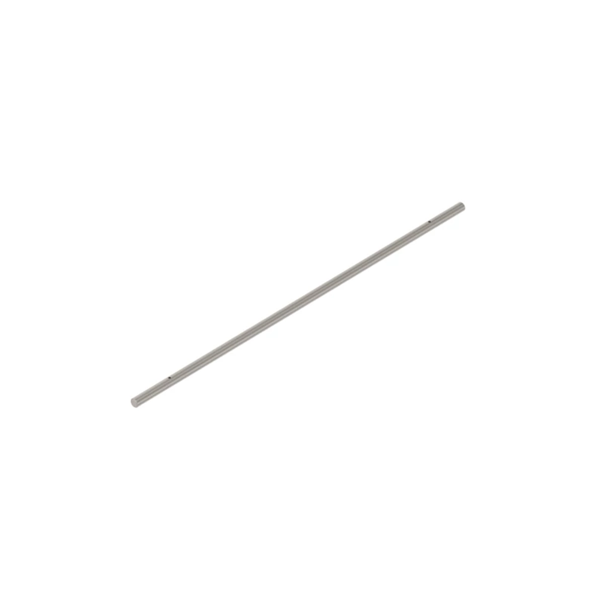 Pin, Holder