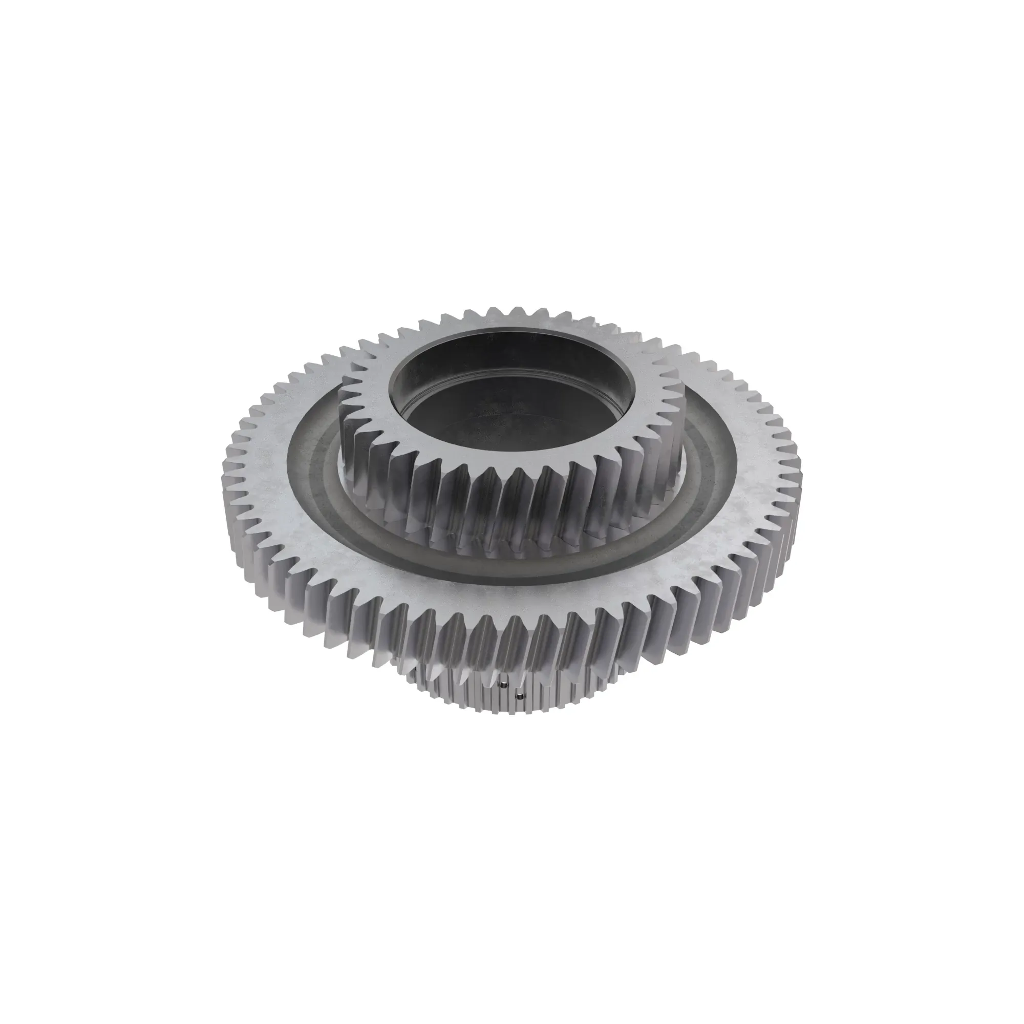 John Deere Gear - YZ106734